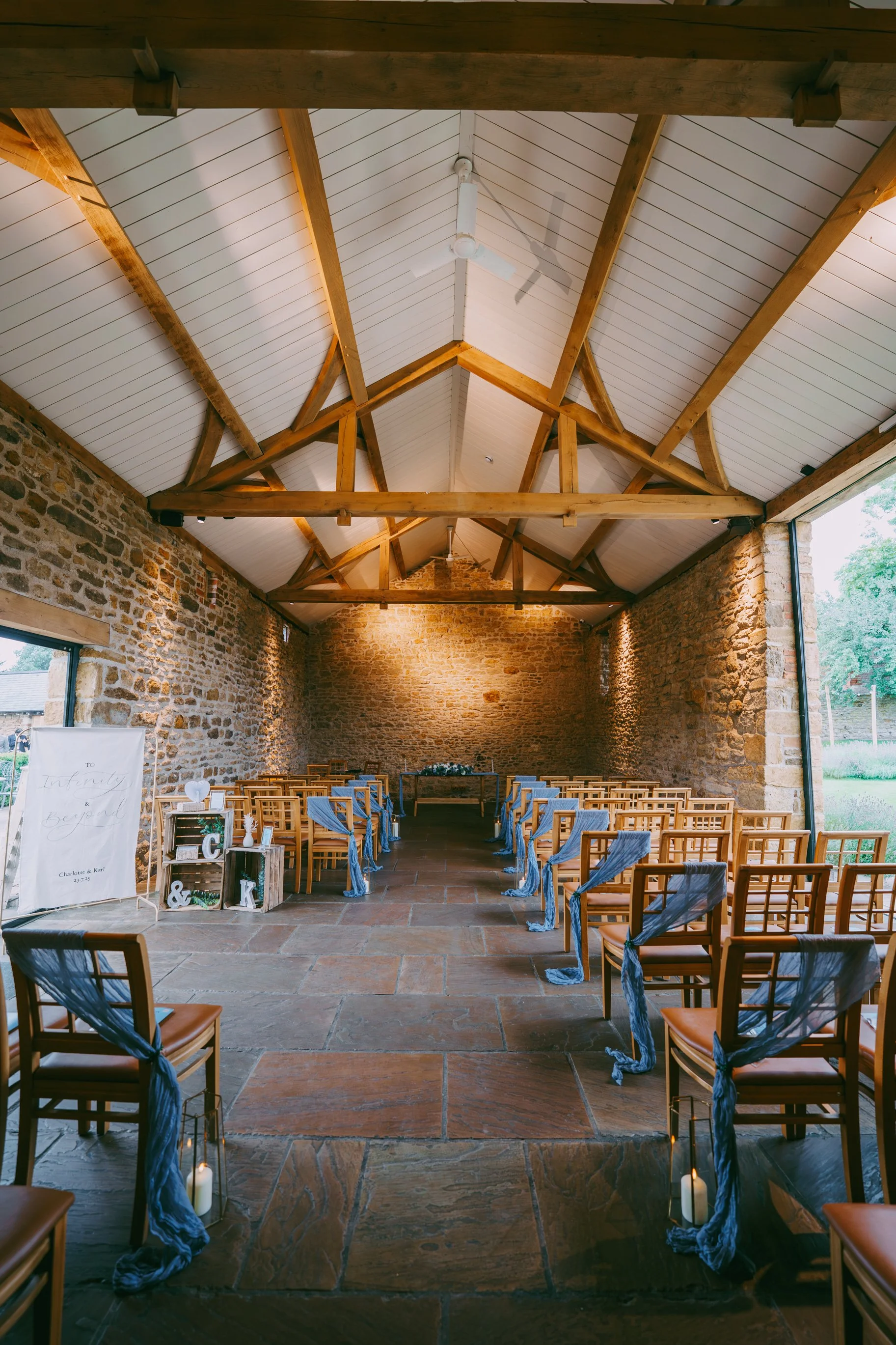 DodfordManor Wedding Day Recommended Wedding photographer (11).jpg