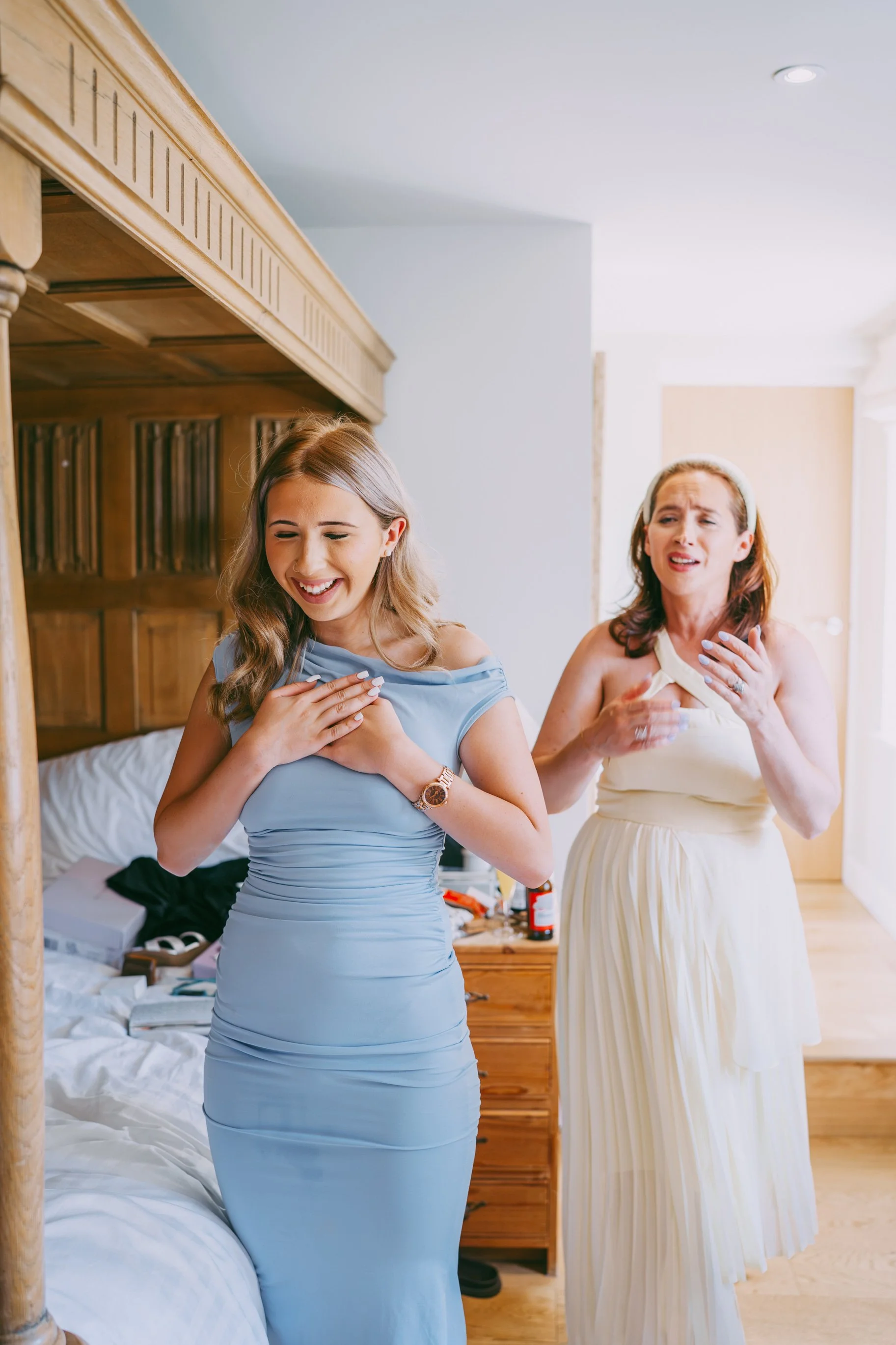 Charingworth House Cotswold gloucestershire wedding  (19).jpg
