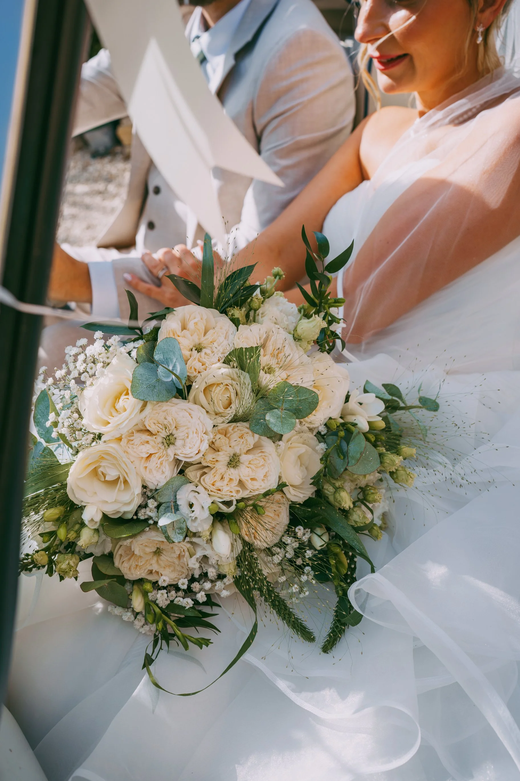 Charingworth House Cotswold gloucestershire wedding  (55).jpg