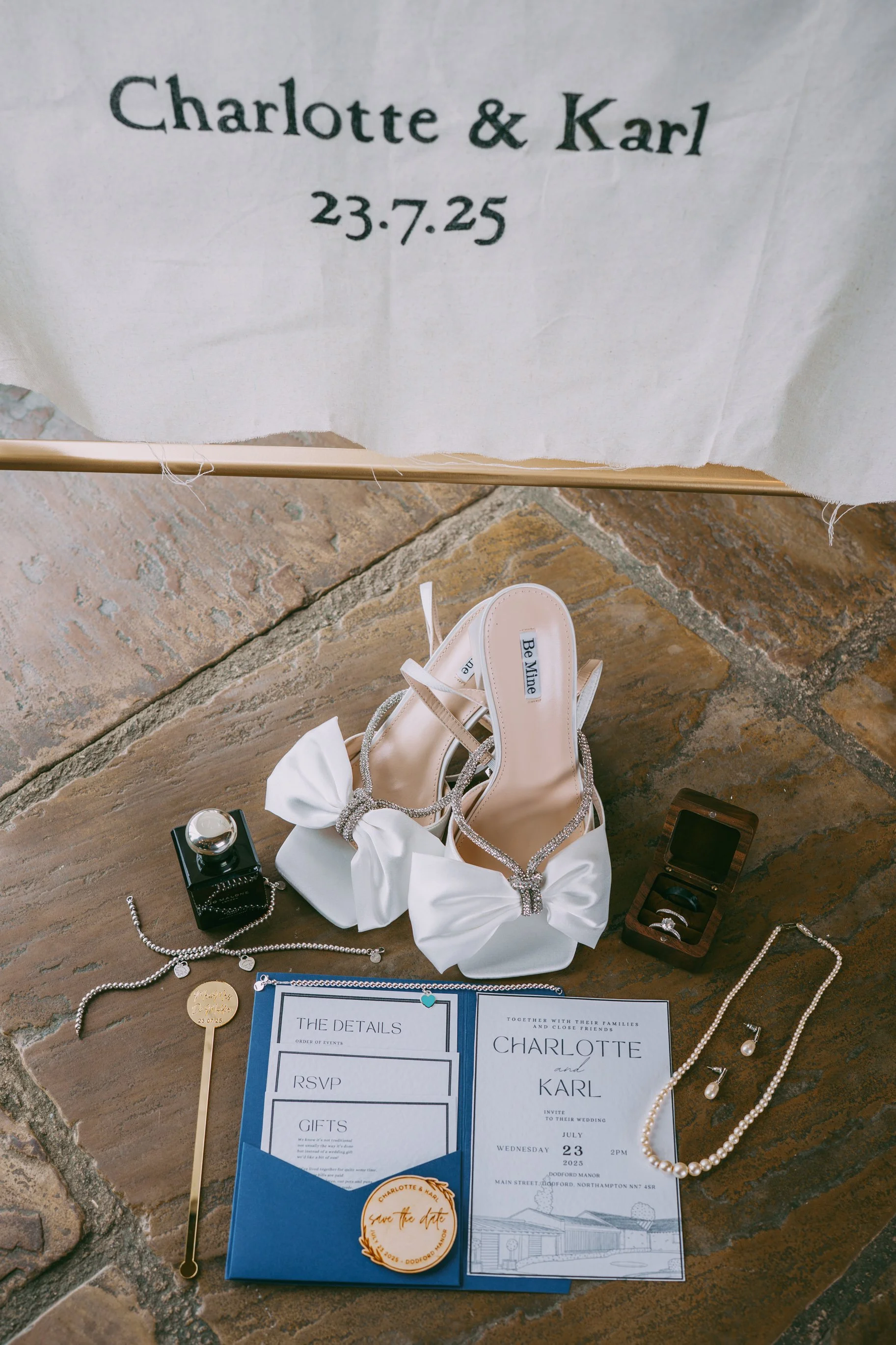 DodfordManor Wedding Day Recommended Wedding photographer (8).jpg