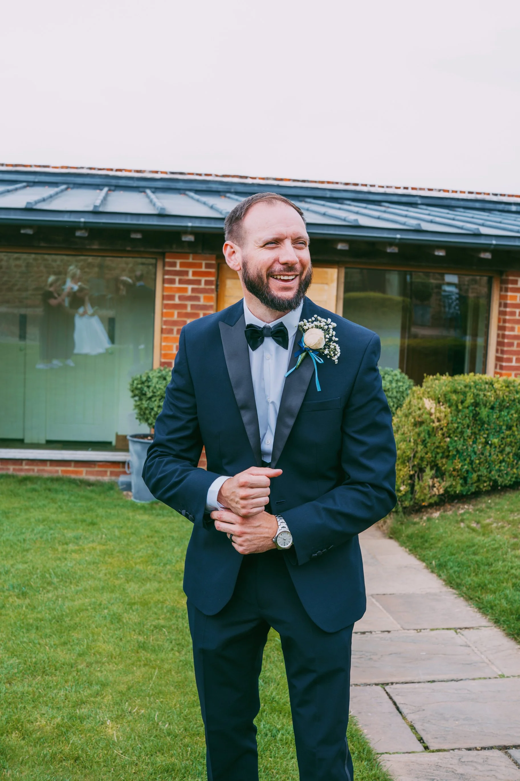 DodfordManor Wedding Day Recommended Wedding photographer (51).jpg