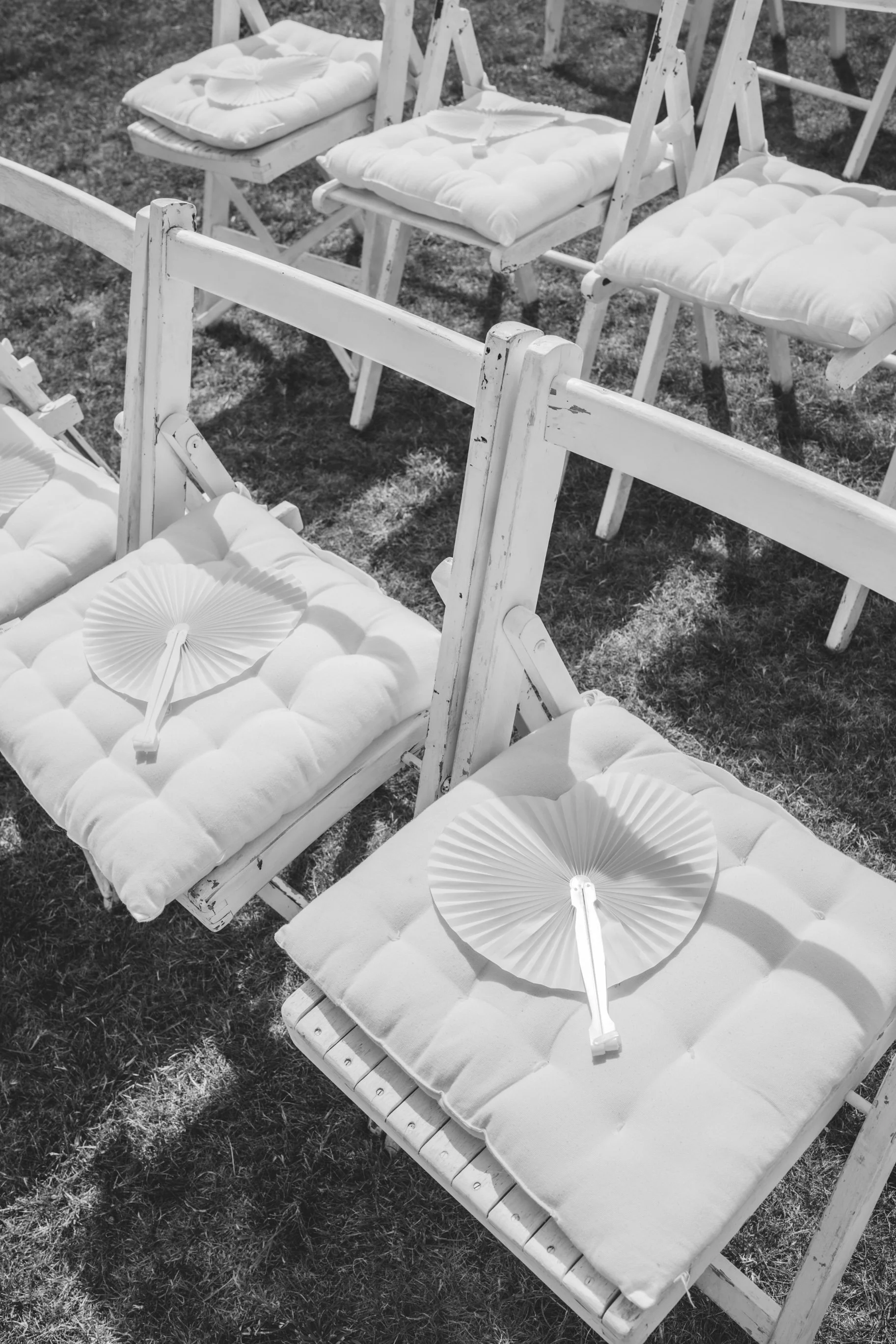Charingworth House Cotswold gloucestershire wedding  (6).jpg