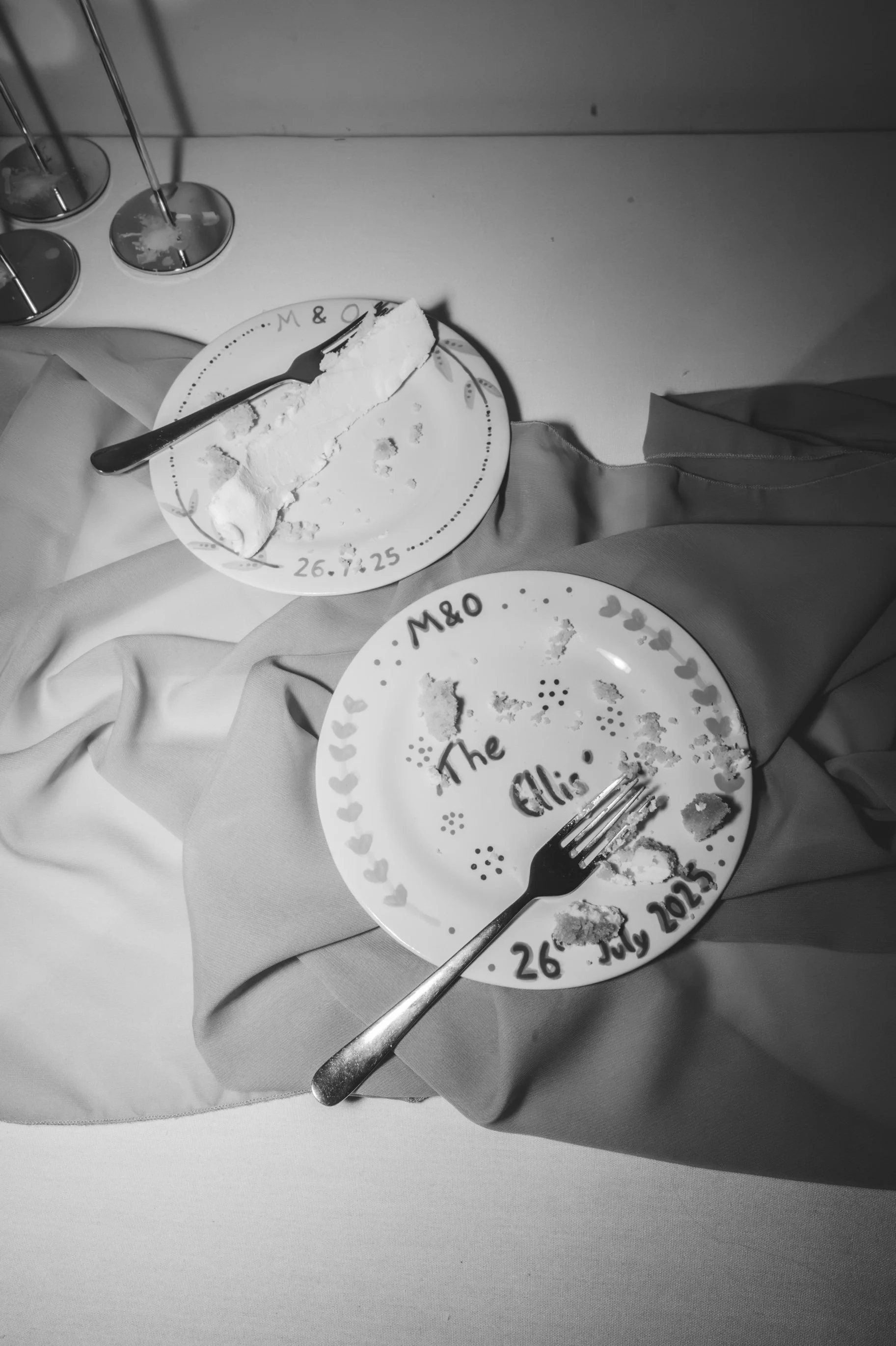 Dunston Hall Chesterfield Wedding Day(111).jpg