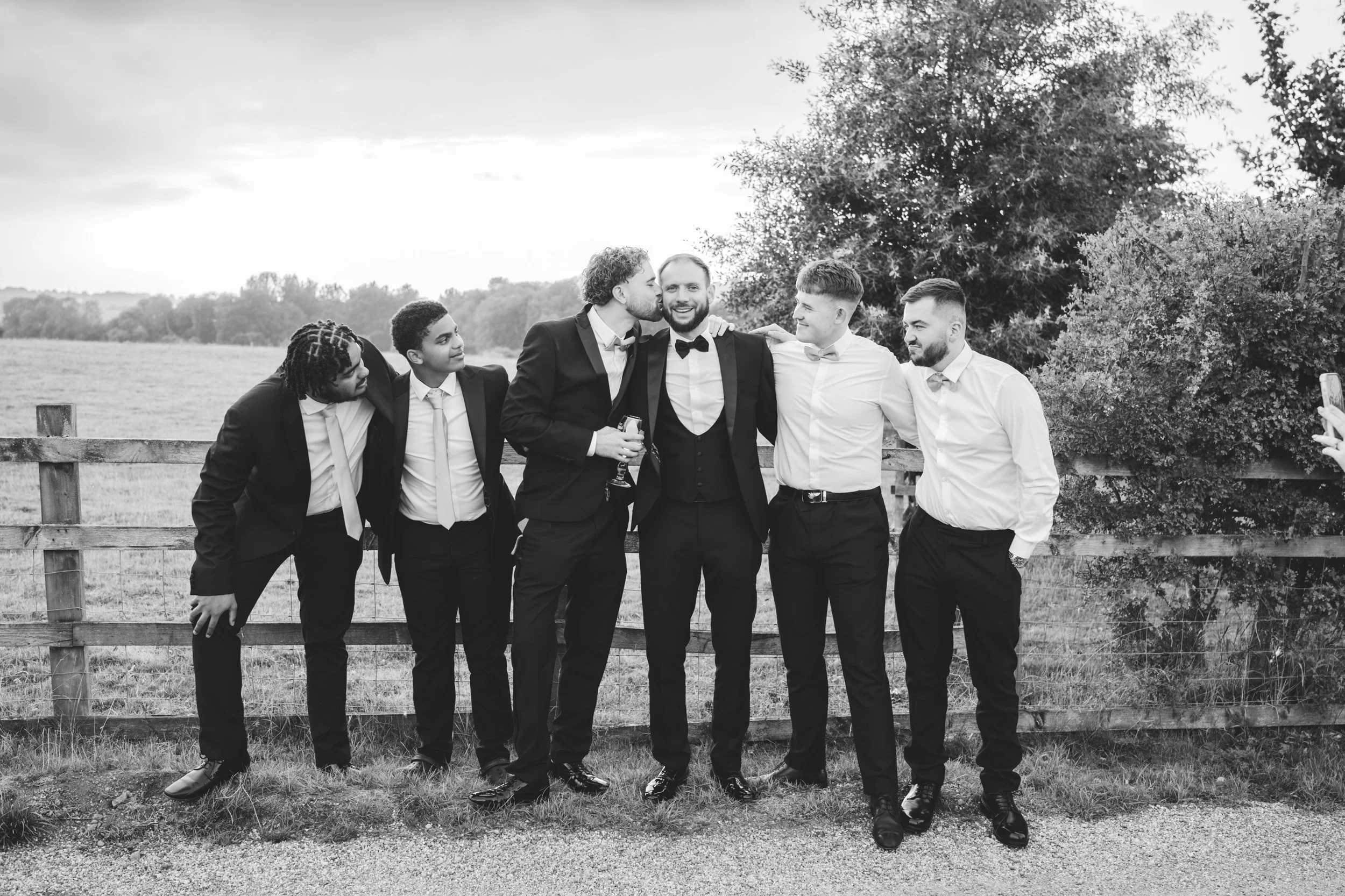 DodfordManor Wedding Day Recommended Wedding photographer (69).jpg