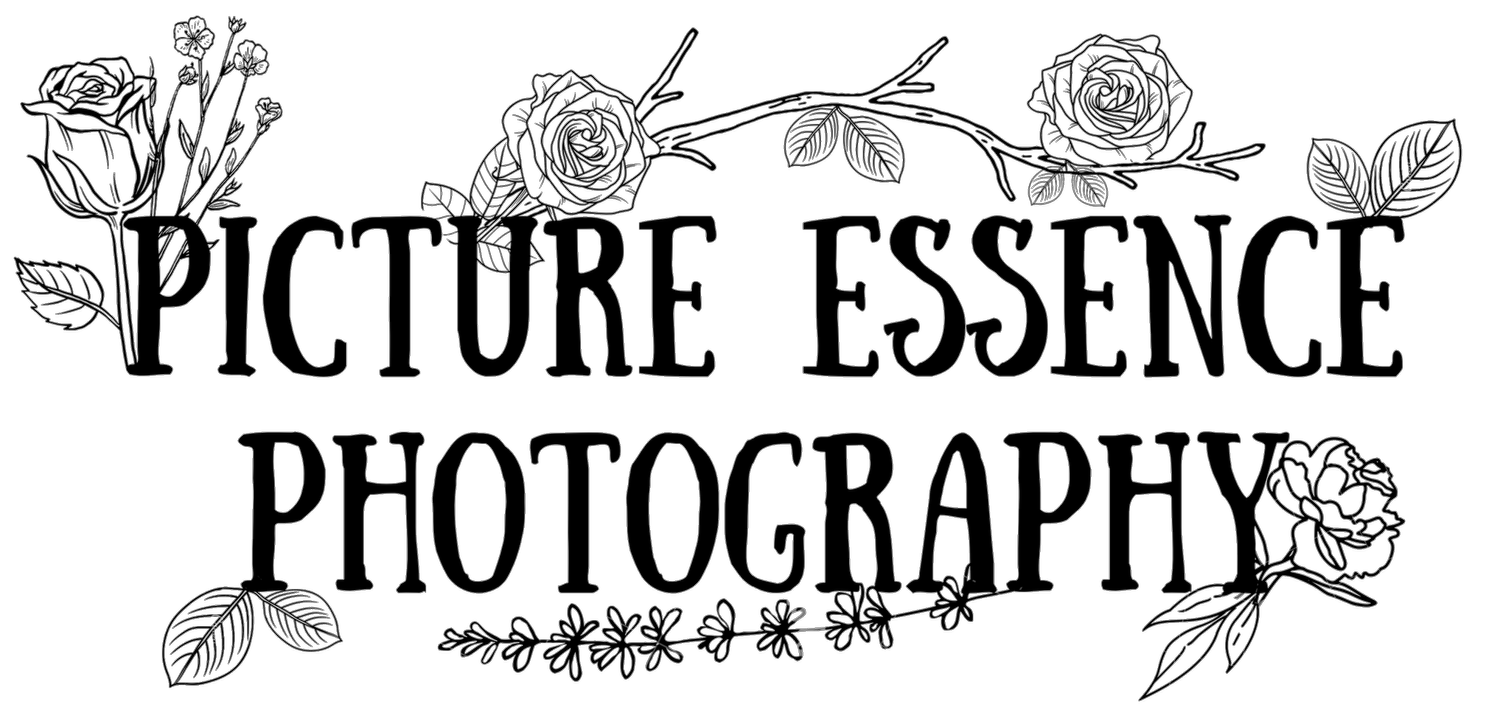 Picture Essence Photography