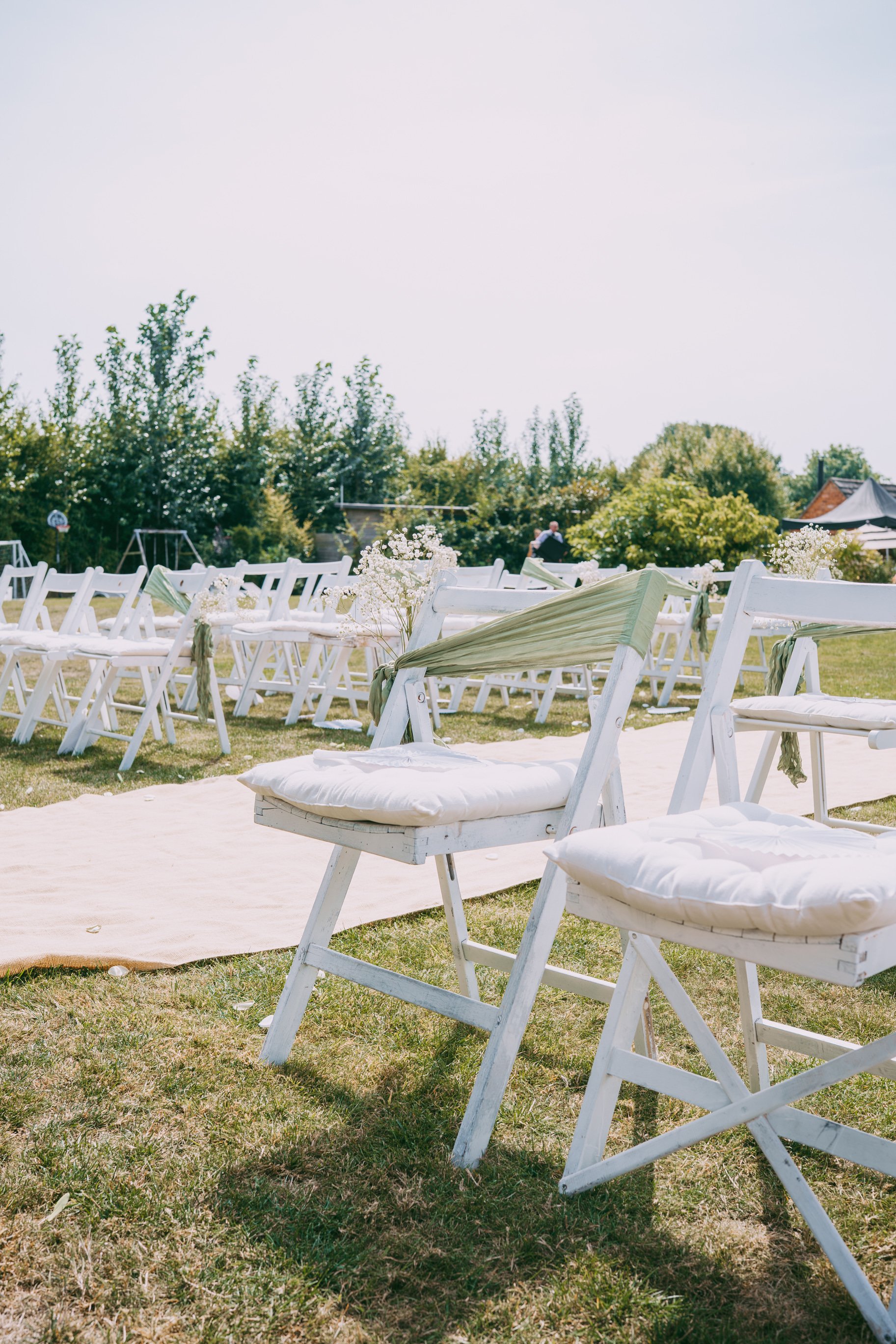 Charingworth House Cotswold gloucestershire wedding  (4).jpg