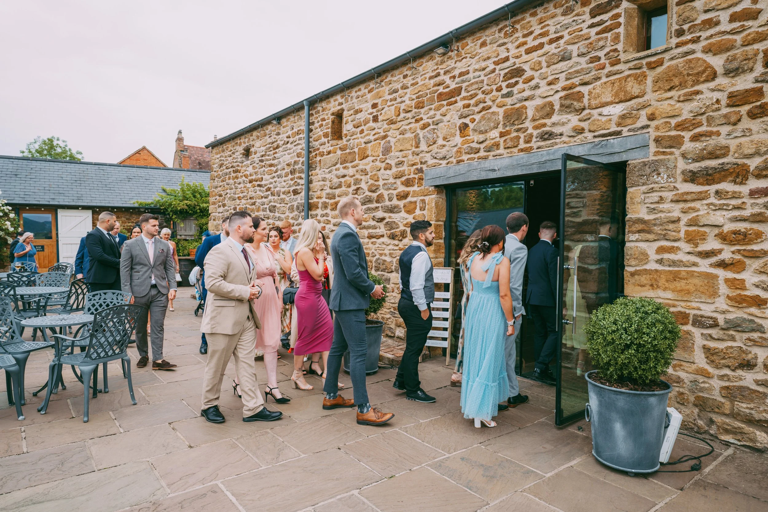 DodfordManor Wedding Day Recommended Wedding photographer (17).jpg