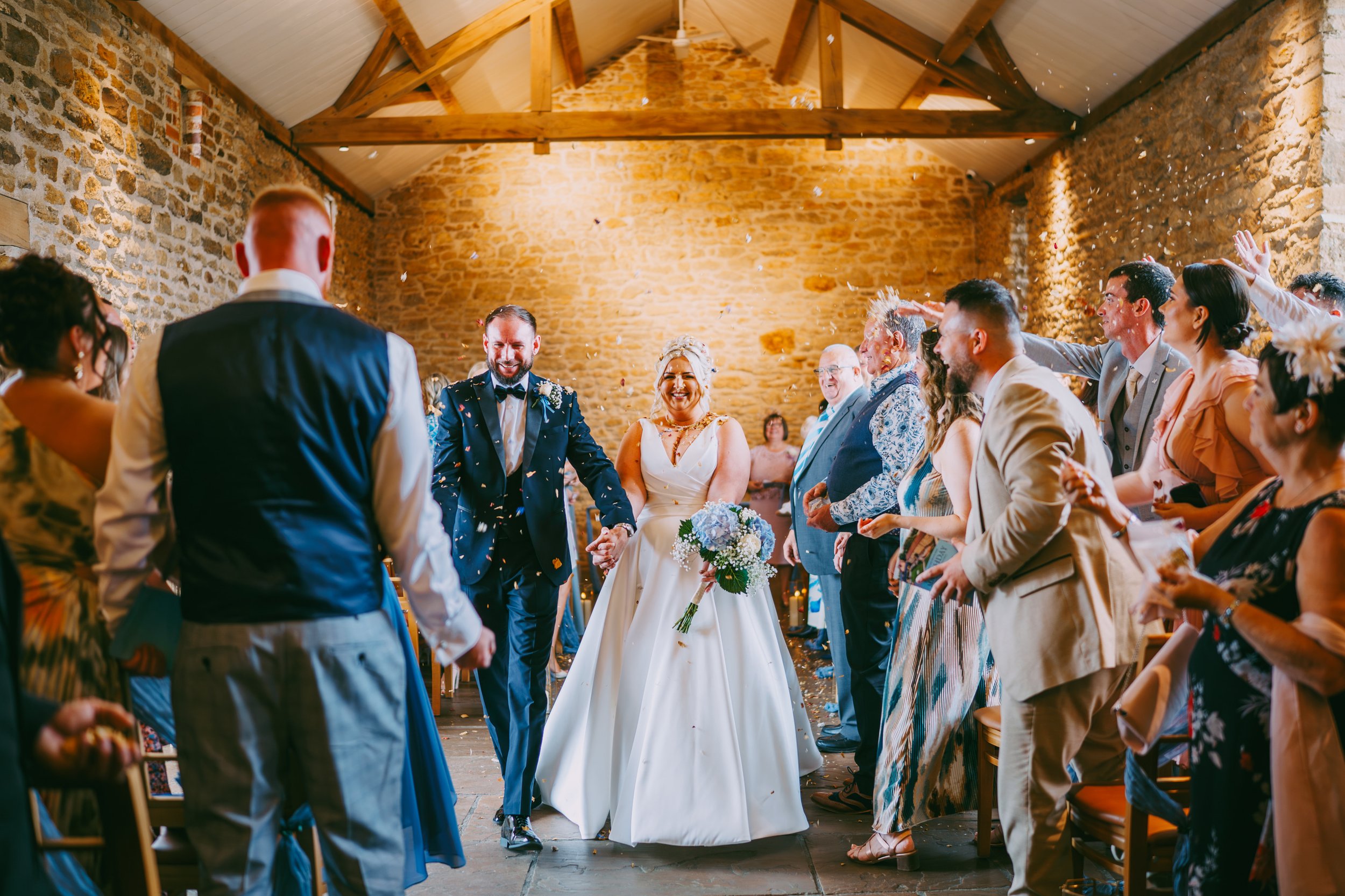 DodfordManor Wedding Day Recommended Wedding photographer (26).jpg