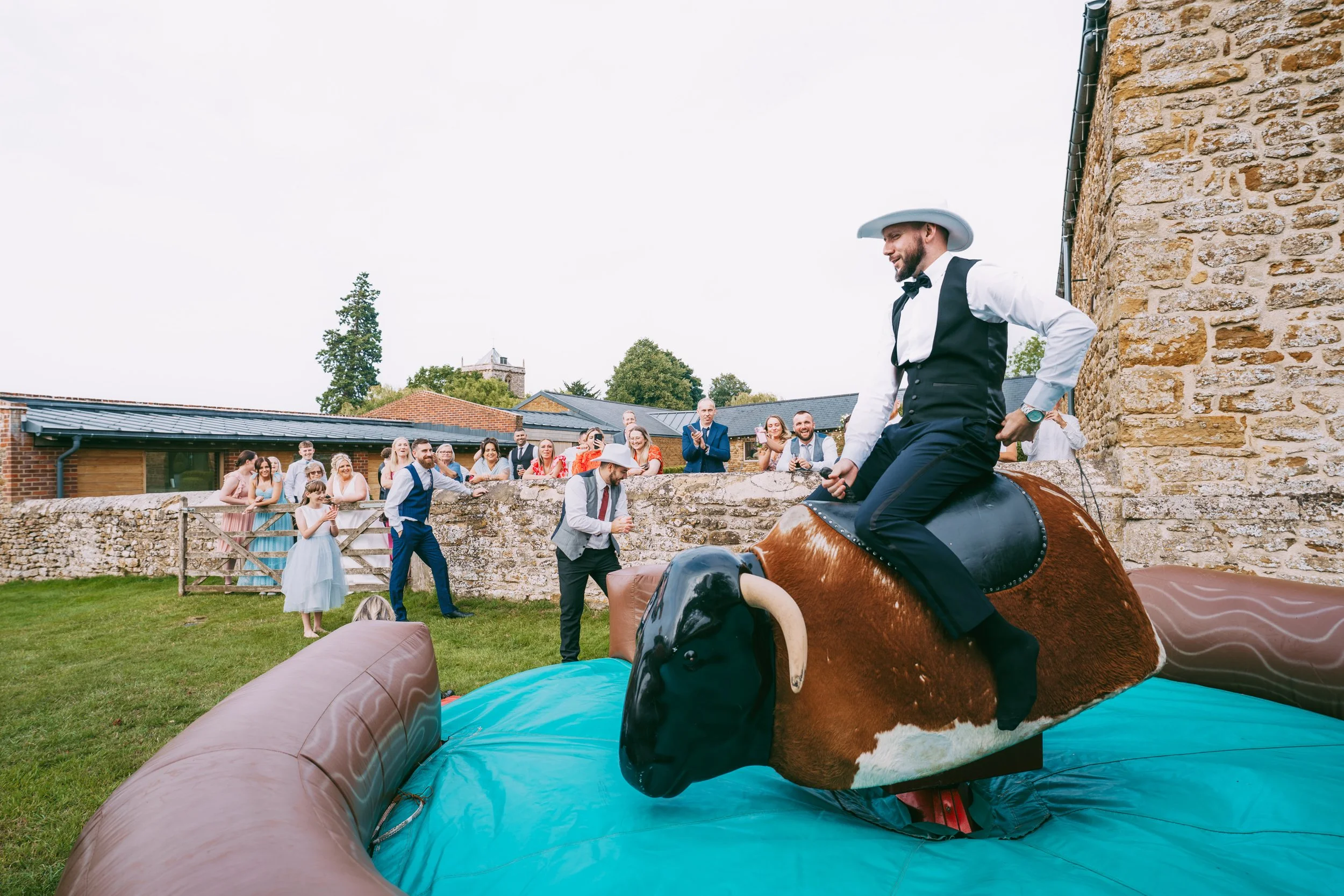 DodfordManor Wedding Day Recommended Wedding photographer (61).jpg