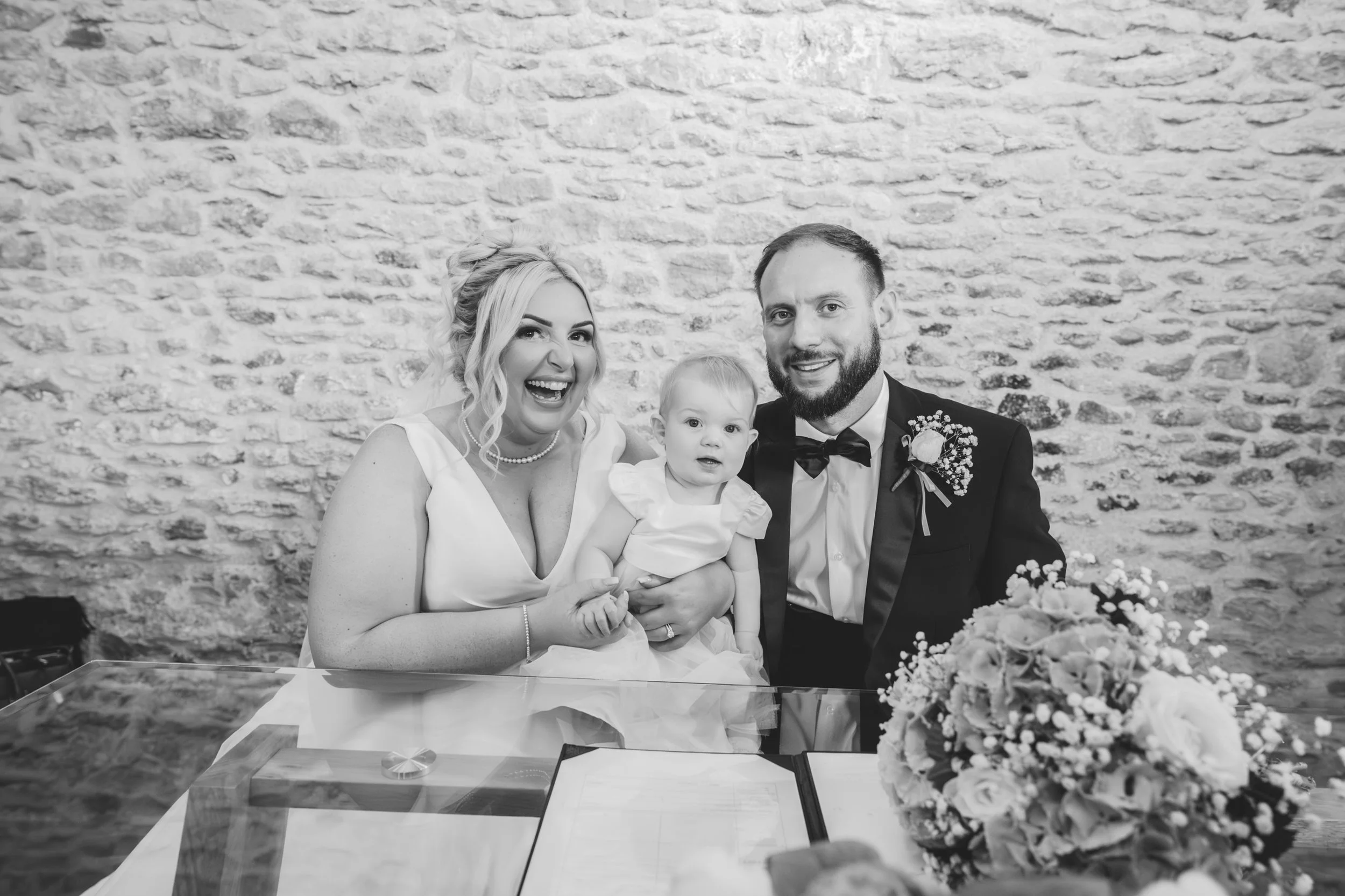 DodfordManor Wedding Day Recommended Wedding photographer (25).jpg