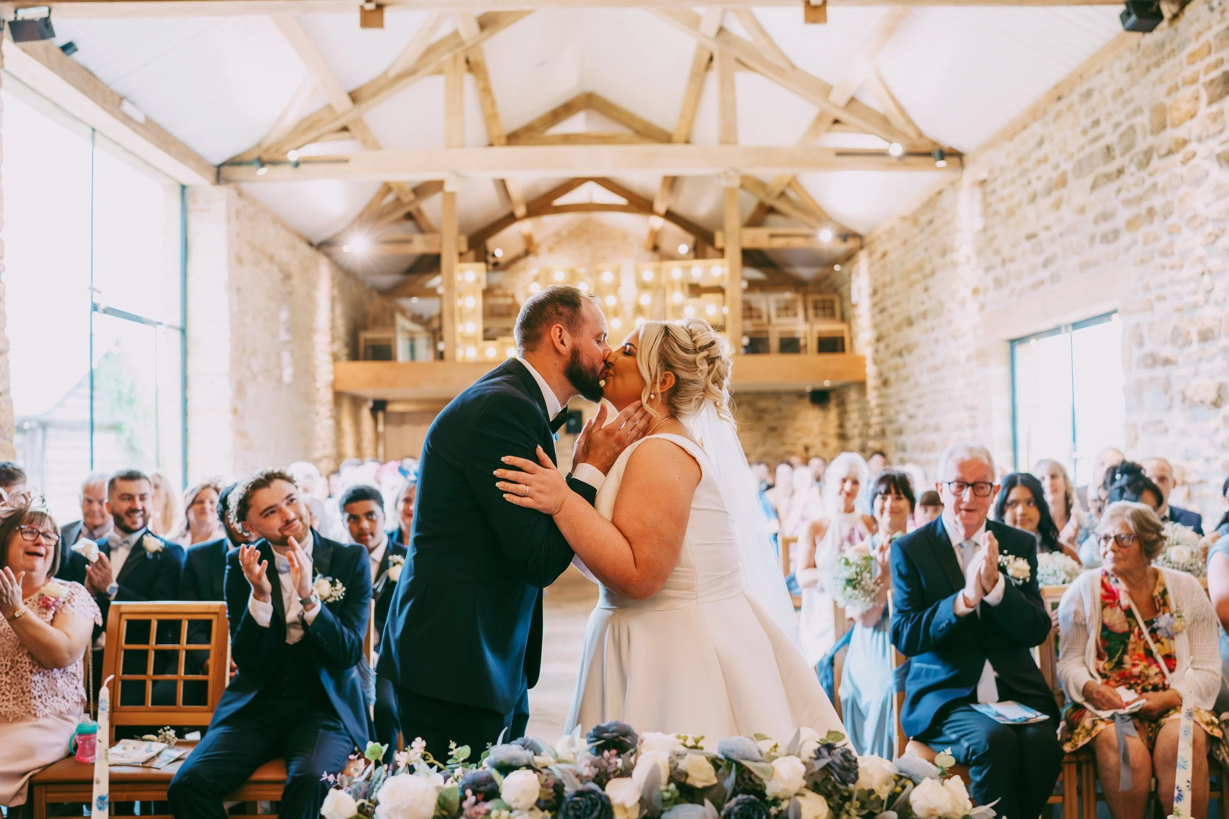 DodfordManor Wedding Day Recommended Wedding photographer (23).jpg