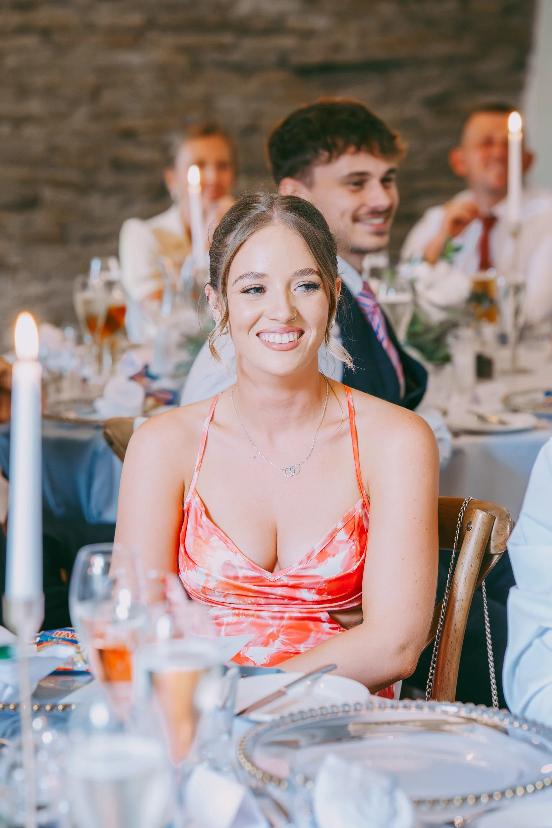 Dunston Hall Chesterfield Wedding Day(100).jpg