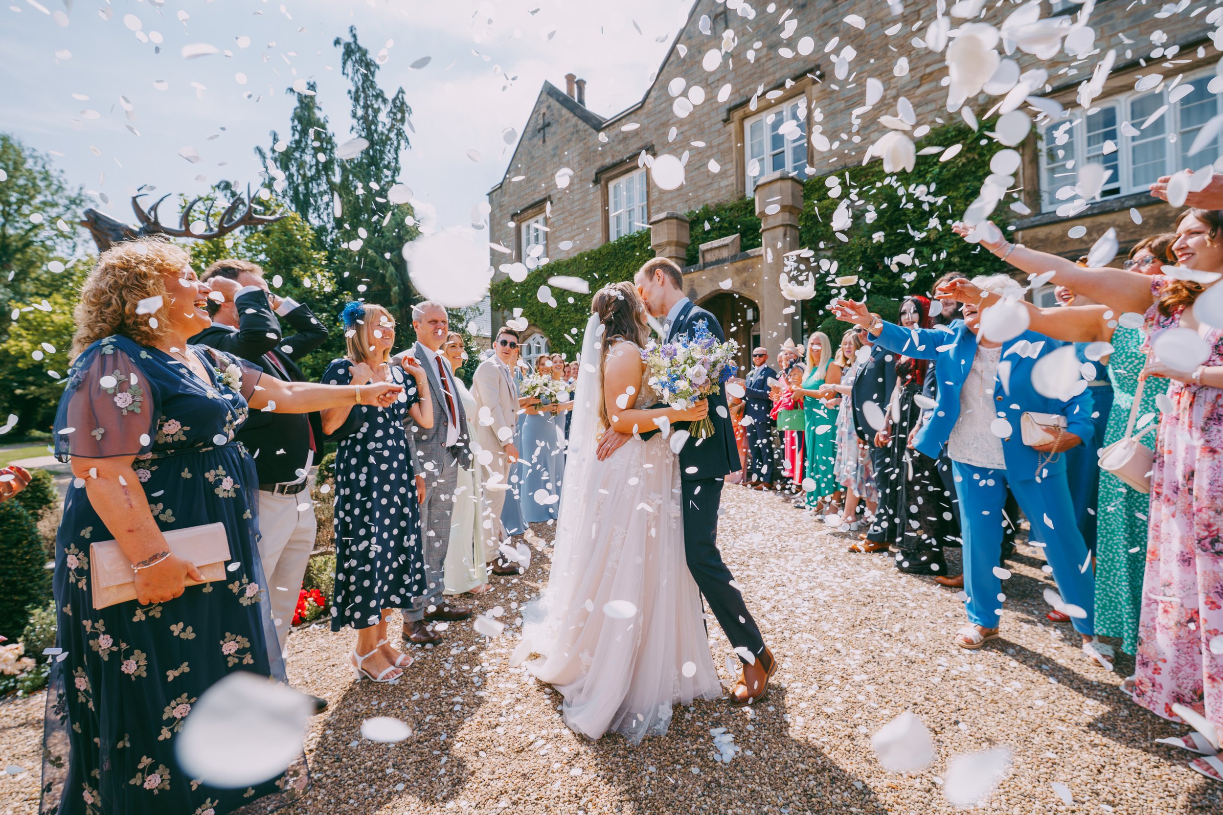 Dunston Hall Chesterfield Wedding Day(70).jpg