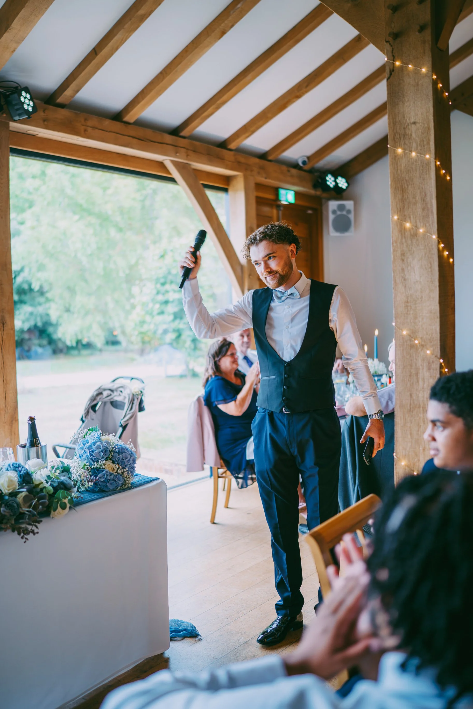 DodfordManor Wedding Day Recommended Wedding photographer (58).jpg