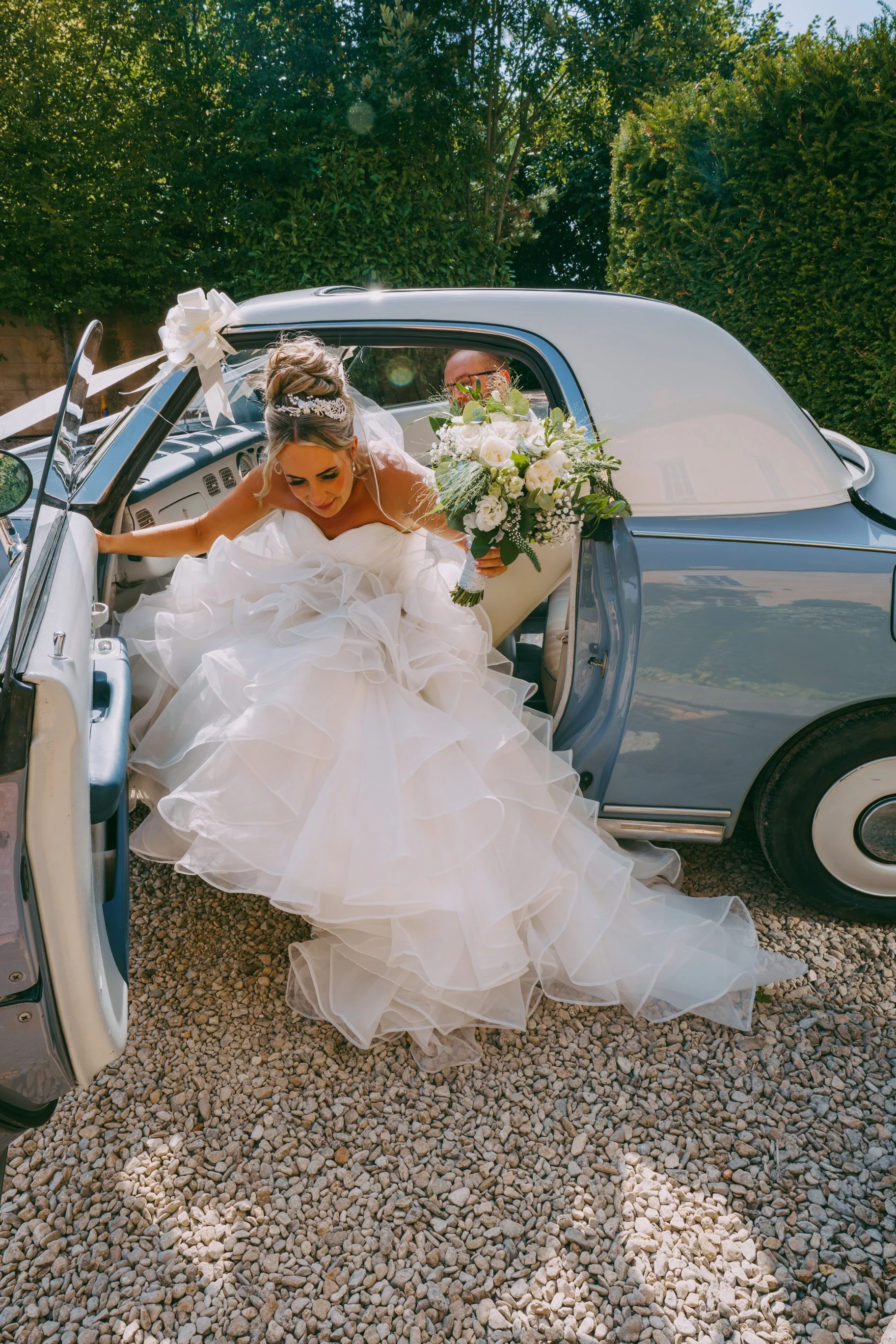 Charingworth House Cotswold gloucestershire wedding  (45).jpg