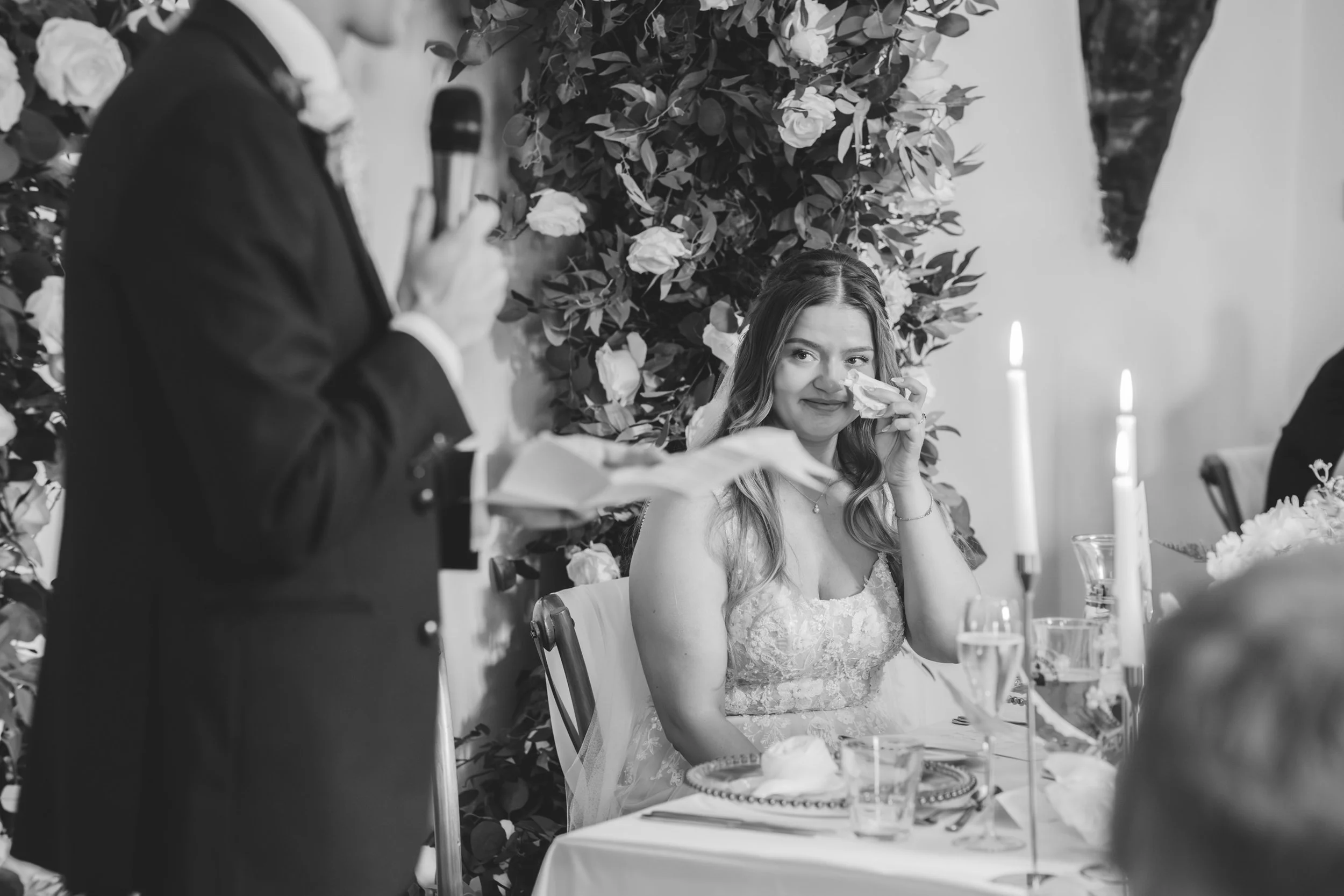 Dunston Hall Chesterfield Wedding Day(102).jpg