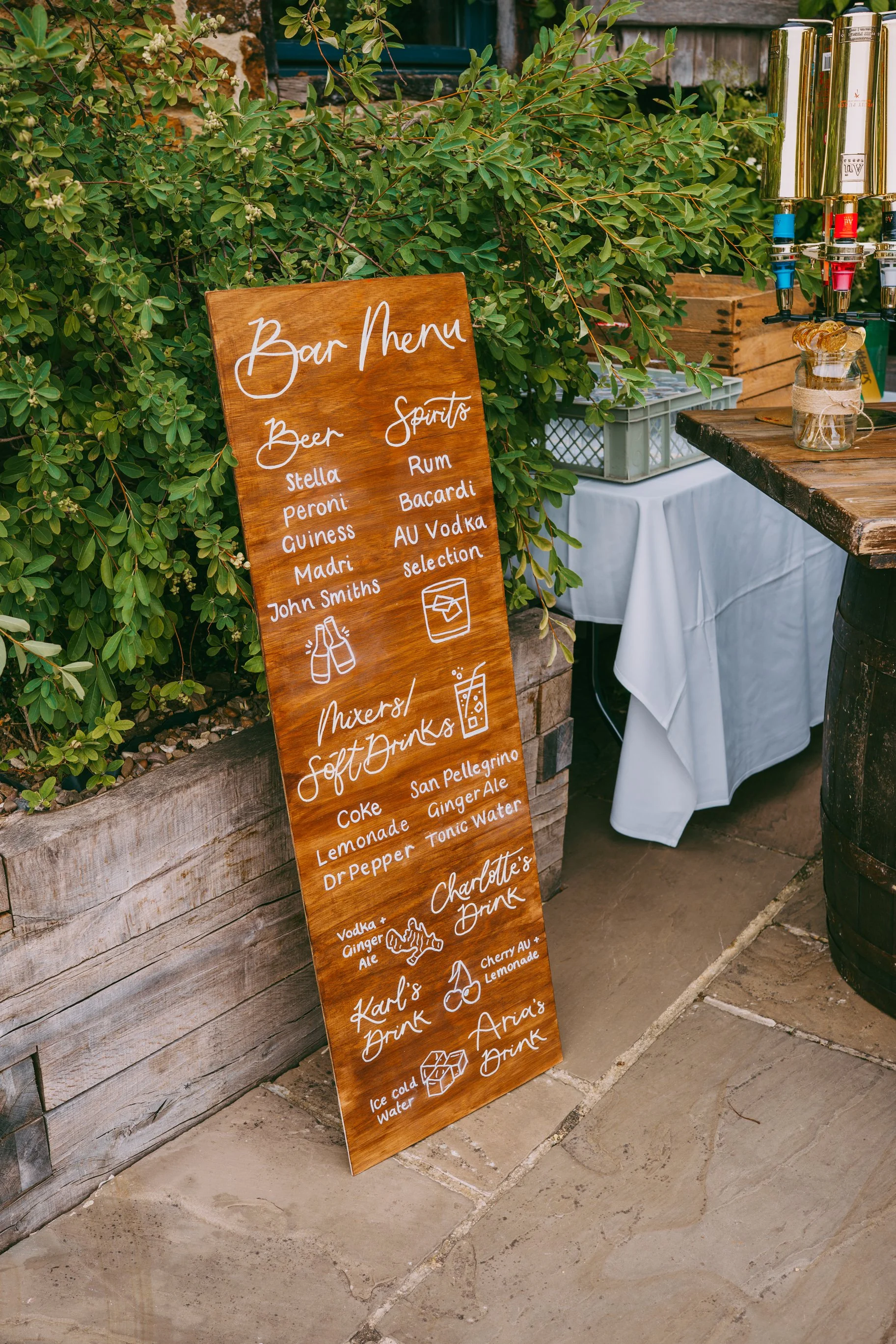 DodfordManor Wedding Day Recommended Wedding photographer (30).jpg