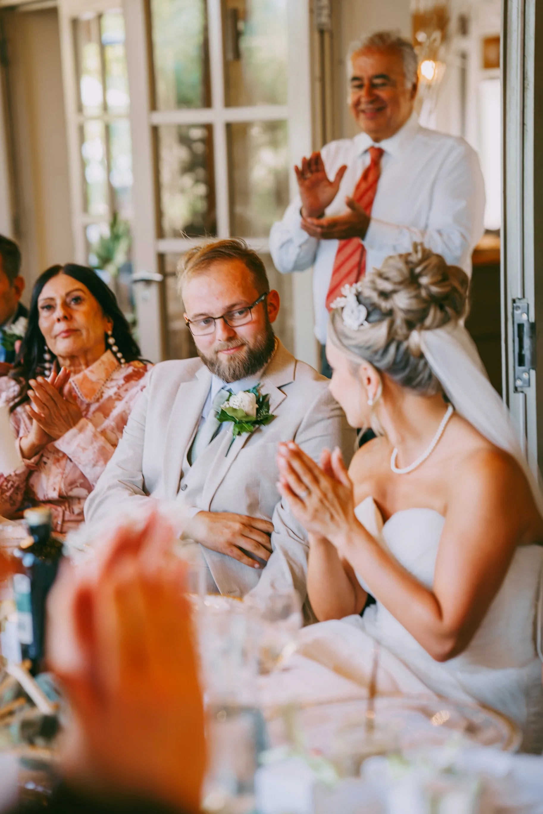 Charingworth House Cotswold gloucestershire wedding  (47).jpg