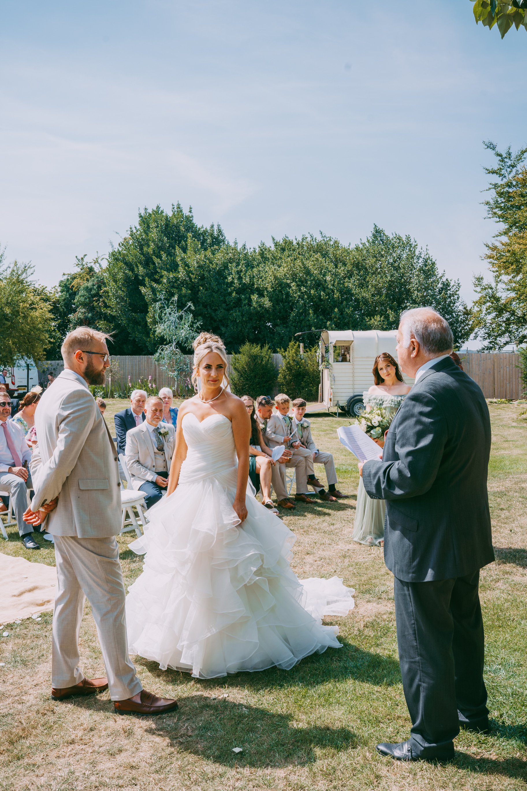 Charingworth House Cotswold gloucestershire wedding  (26).jpg