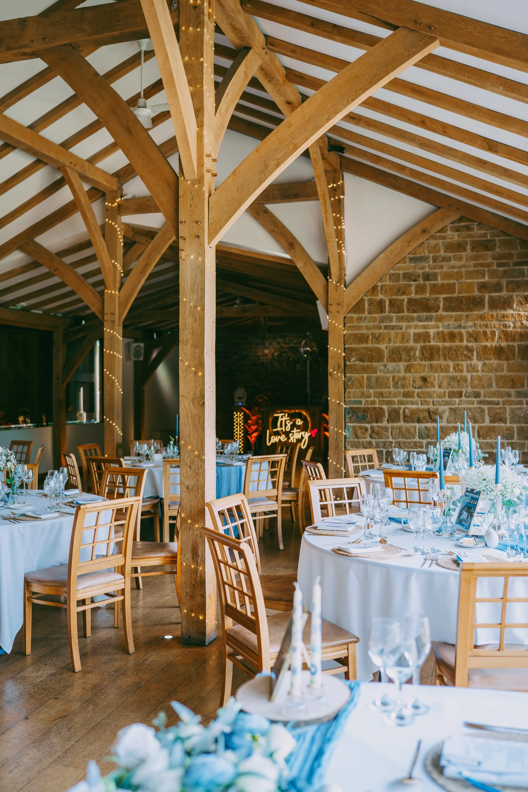 DodfordManor Wedding Day Recommended Wedding photographer (44).jpg