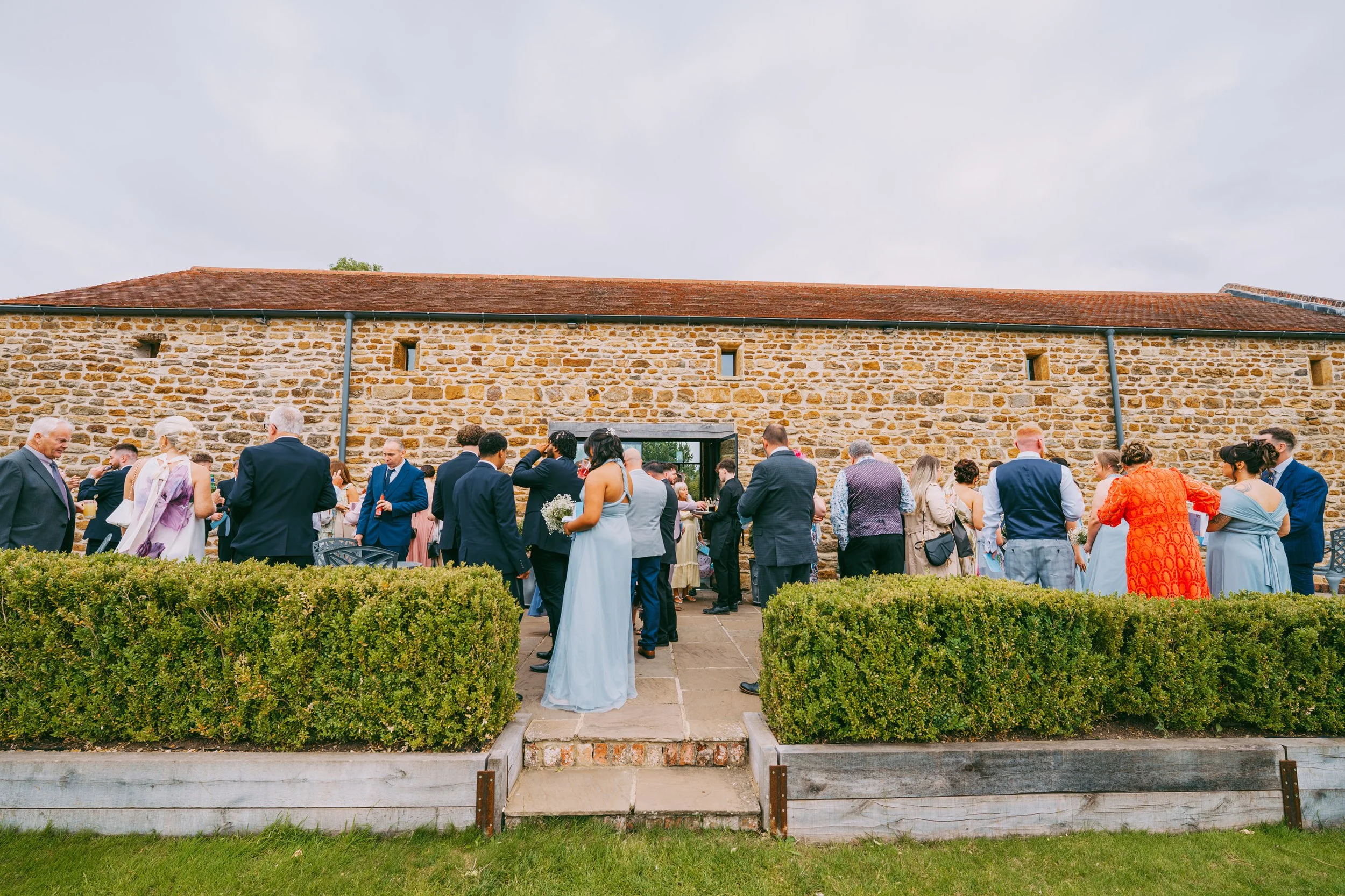 DodfordManor Wedding Day Recommended Wedding photographer (29).jpg