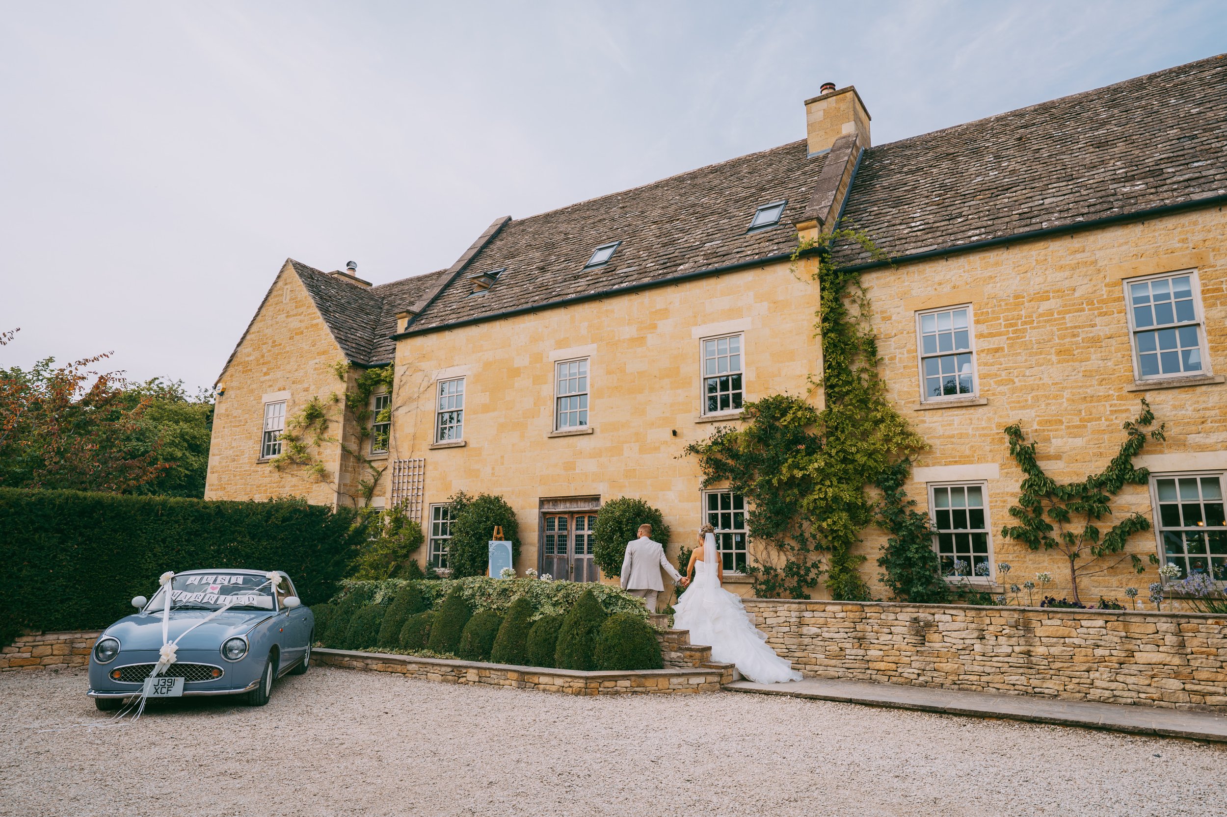 Charingworth House Cotswold gloucestershire wedding  (71).jpg