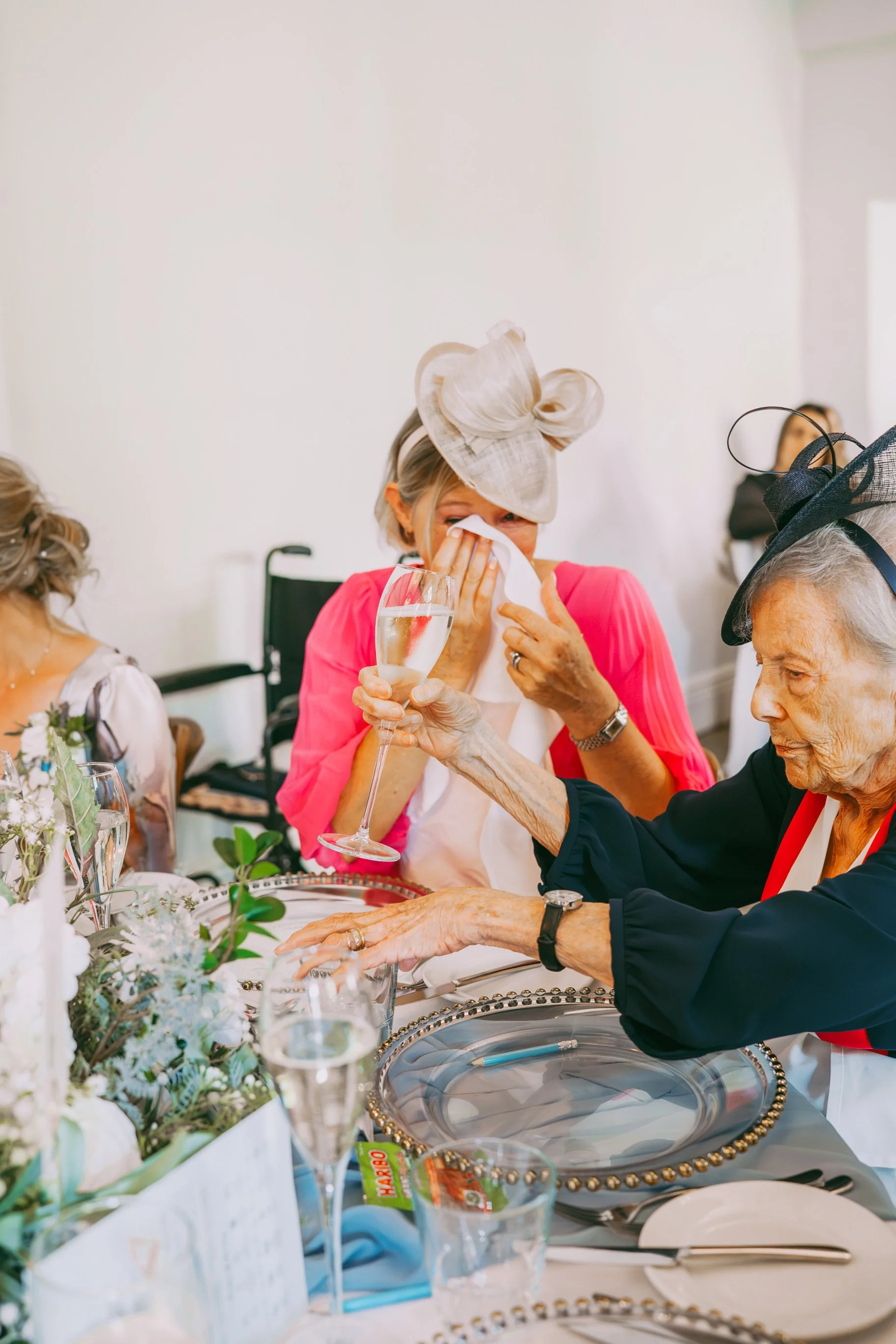 Dunston Hall Chesterfield Wedding Day(95).jpg
