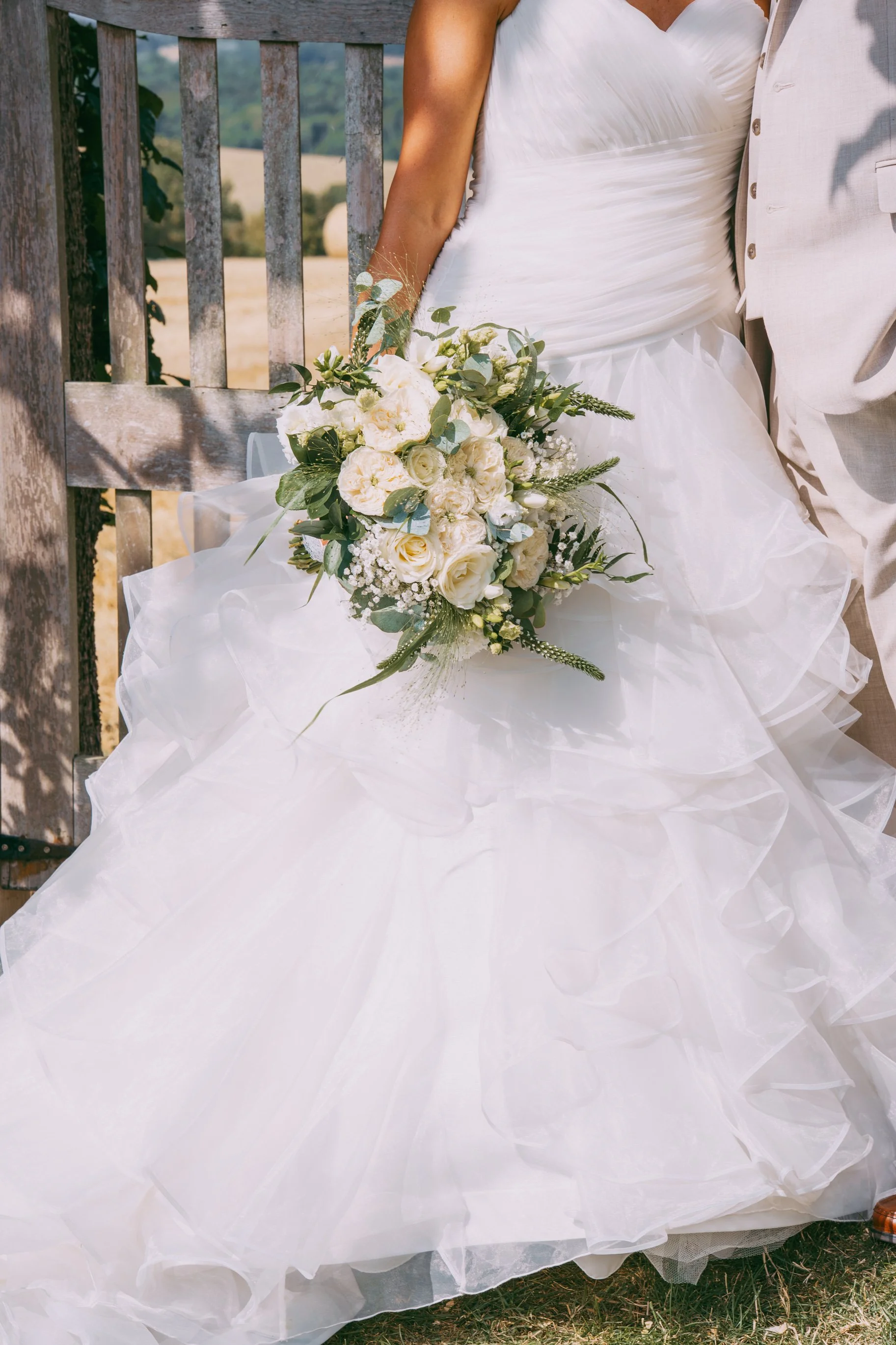 Charingworth House Cotswold gloucestershire wedding  (41).jpg