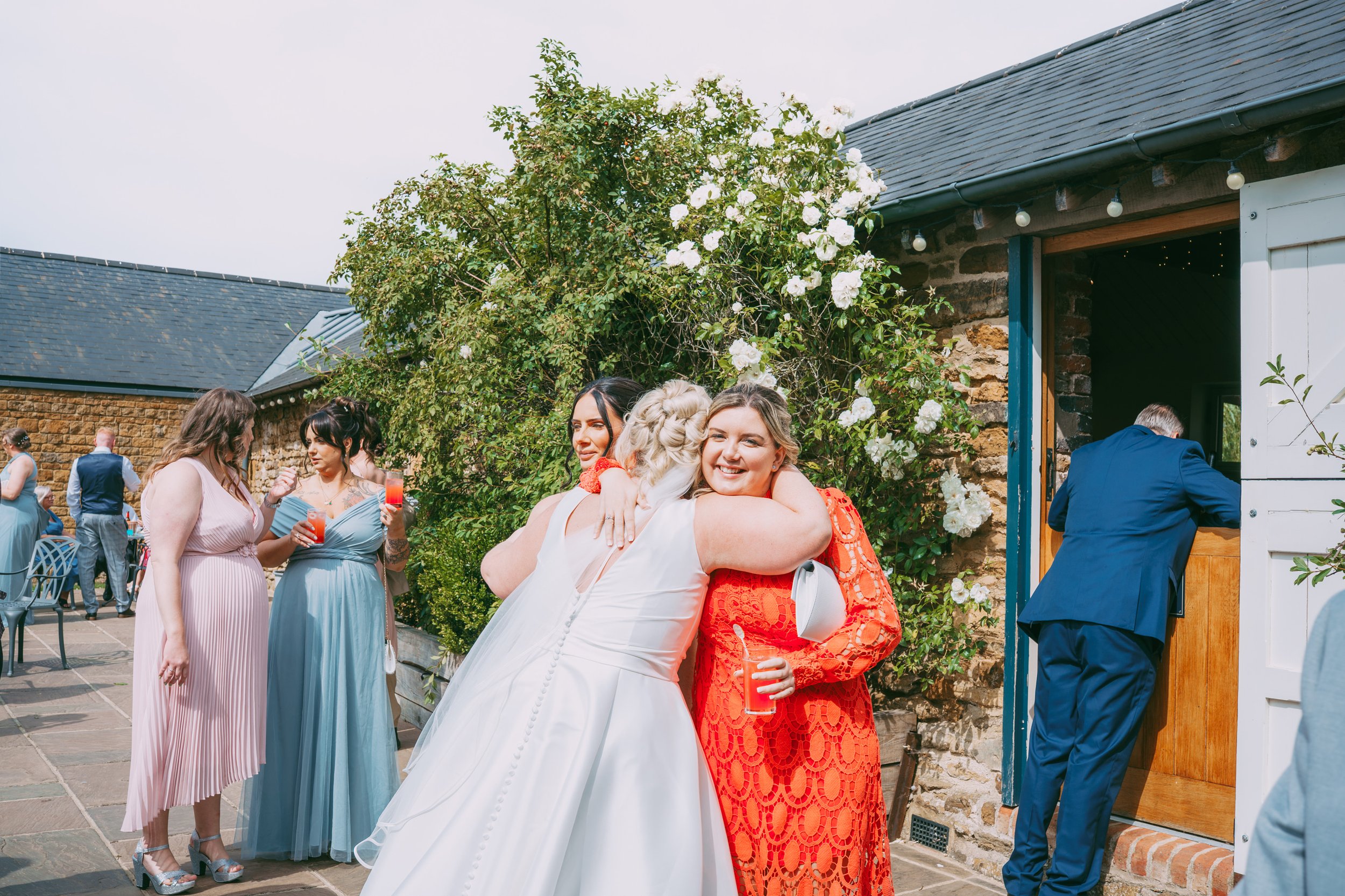 DodfordManor Wedding Day Recommended Wedding photographer (40).jpg
