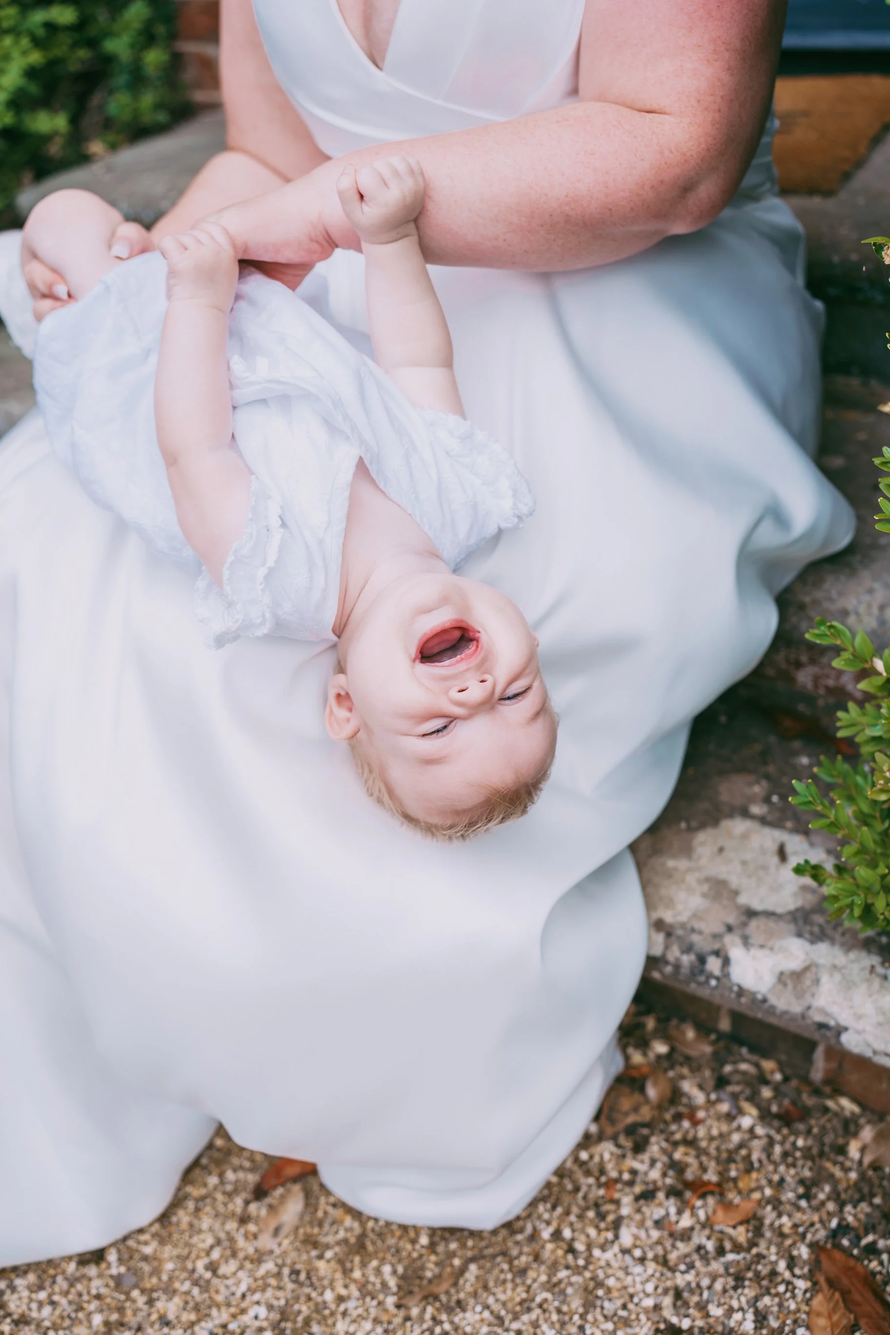DodfordManor Wedding Day Recommended Wedding photographer (63).jpg