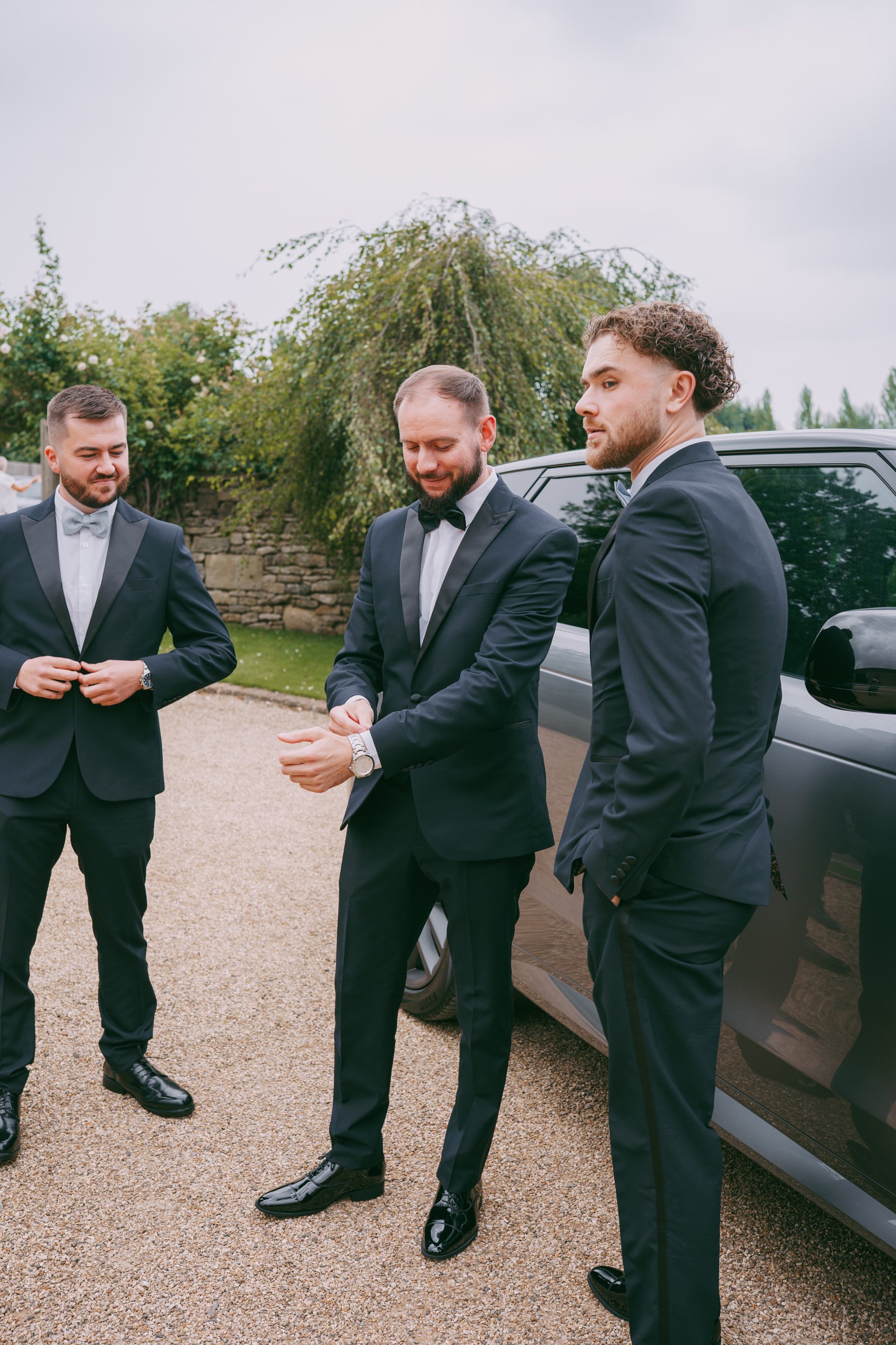 DodfordManor Wedding Day Recommended Wedding photographer (6).jpg