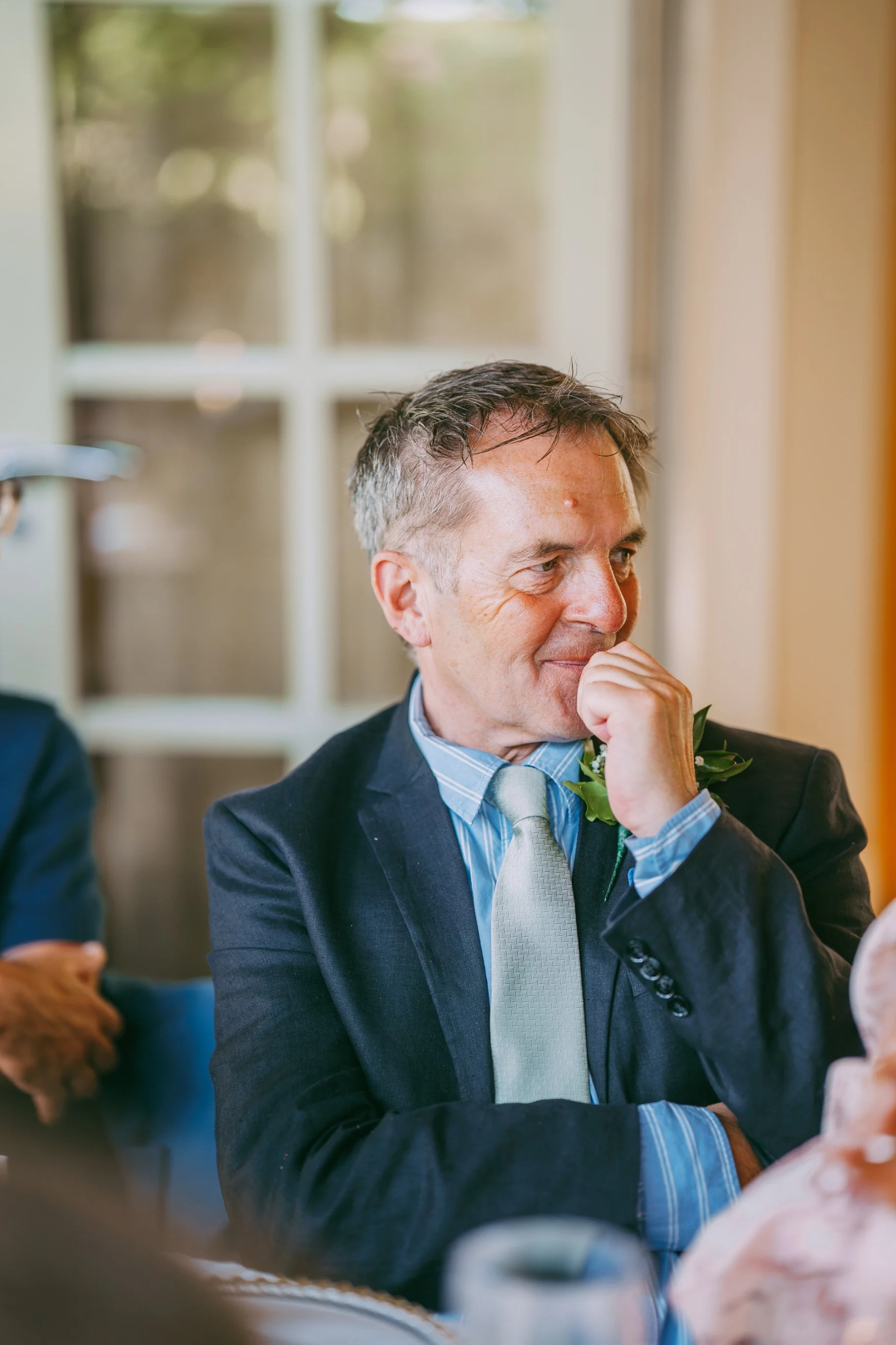 Charingworth House Cotswold gloucestershire wedding  (50).jpg