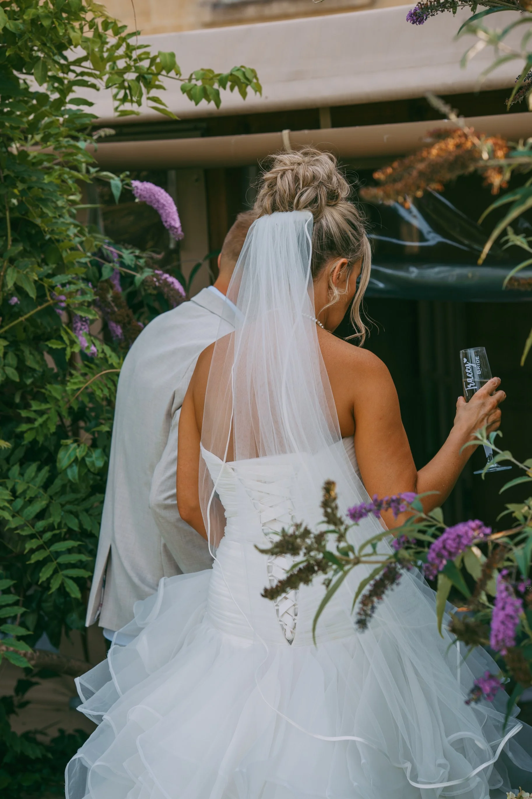 Charingworth House Cotswold gloucestershire wedding  (68).jpg