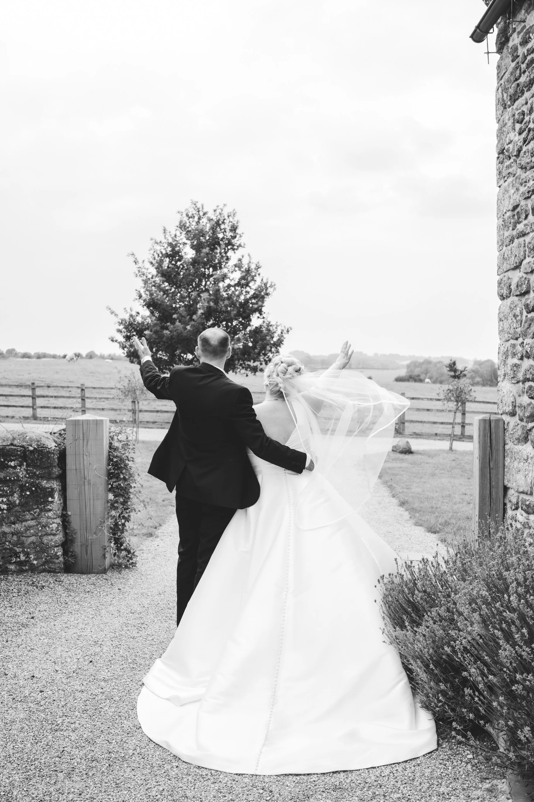 DodfordManor Wedding Day Recommended Wedding photographer (36).jpg