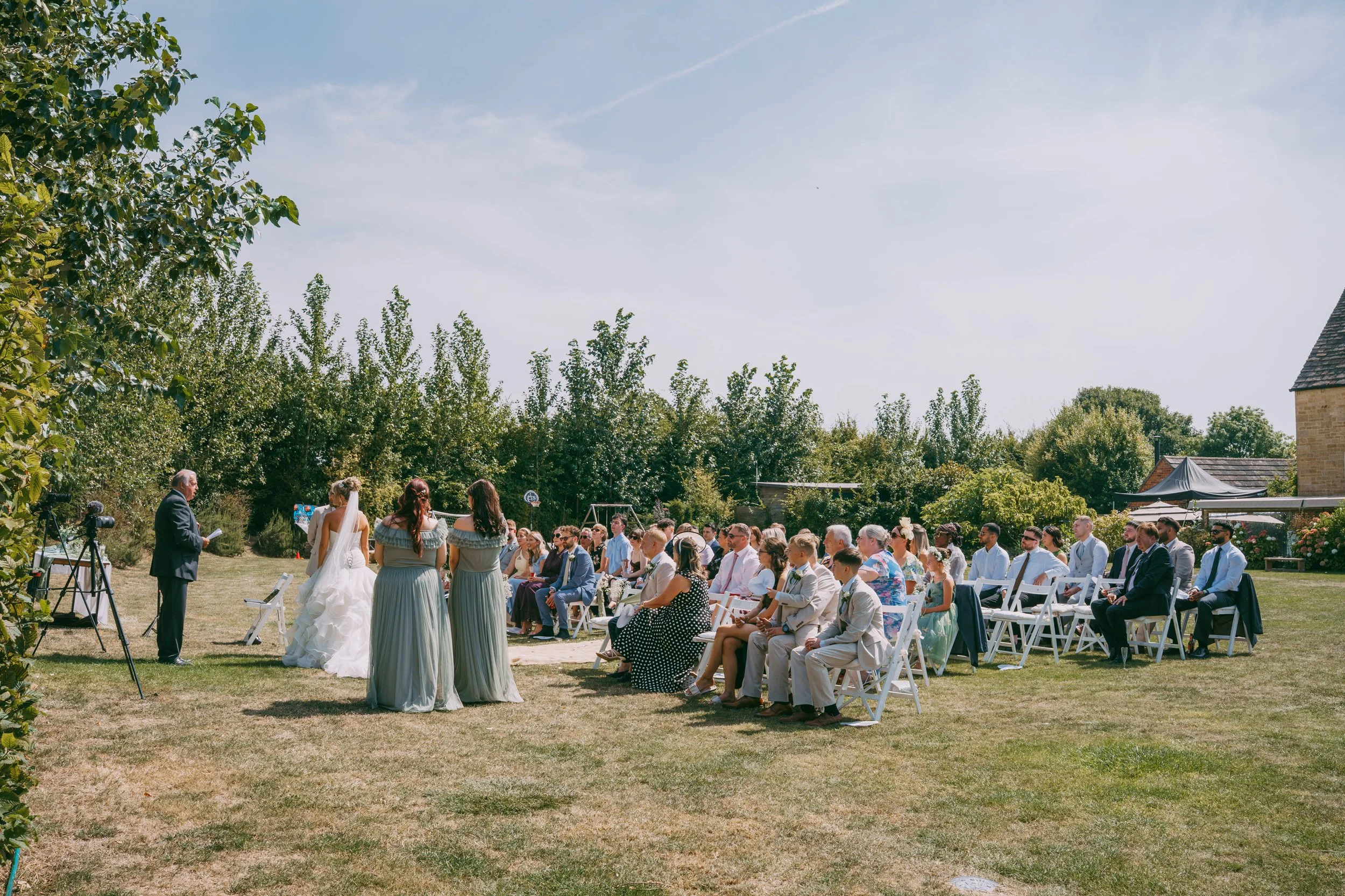 Charingworth House Cotswold gloucestershire wedding  (24).jpg