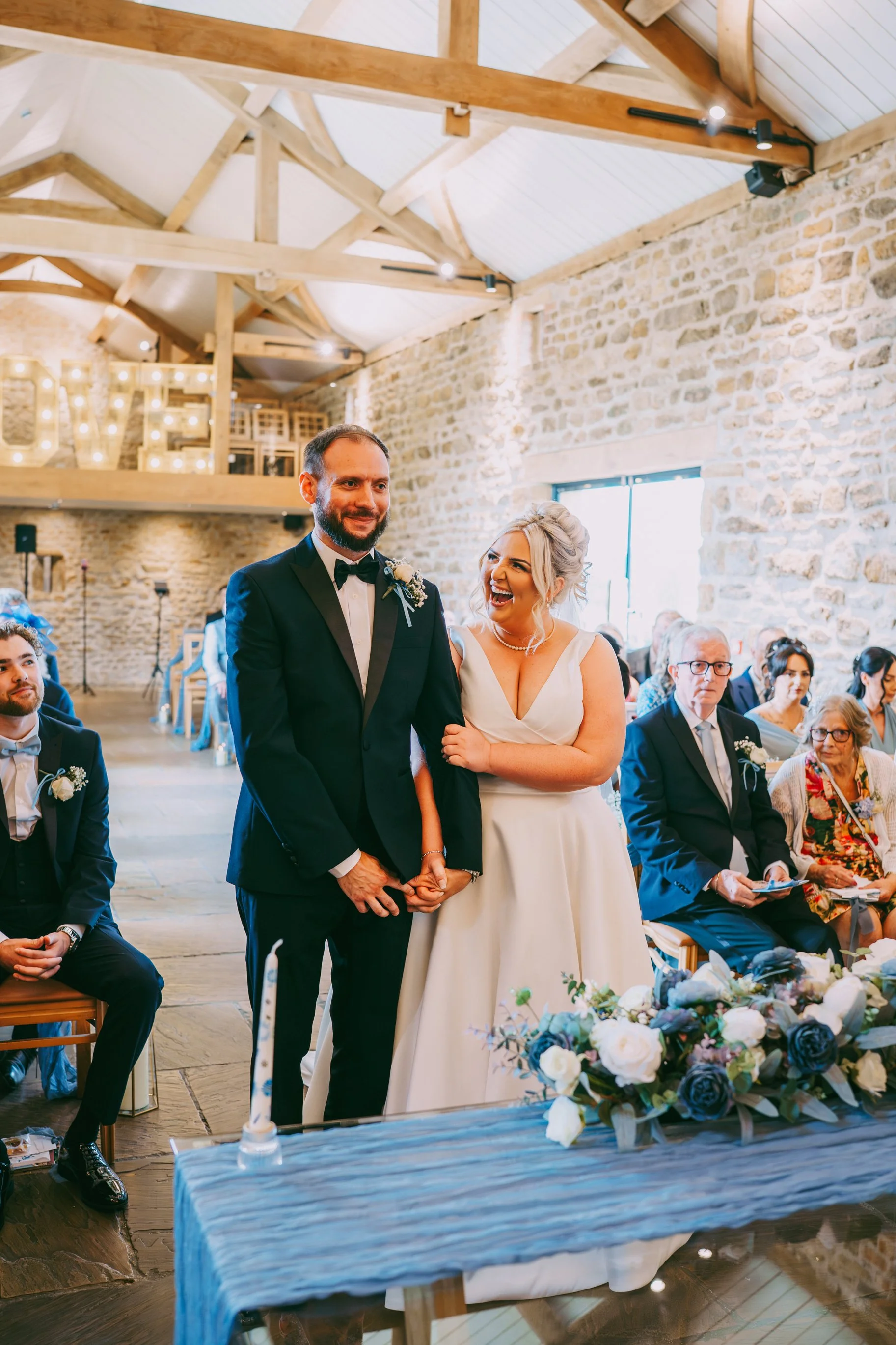 DodfordManor Wedding Day Recommended Wedding photographer (20).jpg