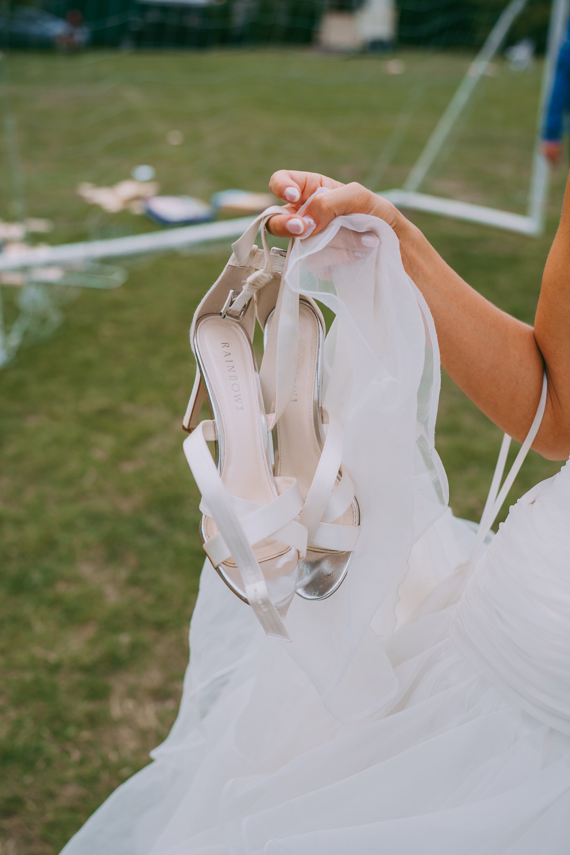 Charingworth House Cotswold gloucestershire wedding  (73).jpg
