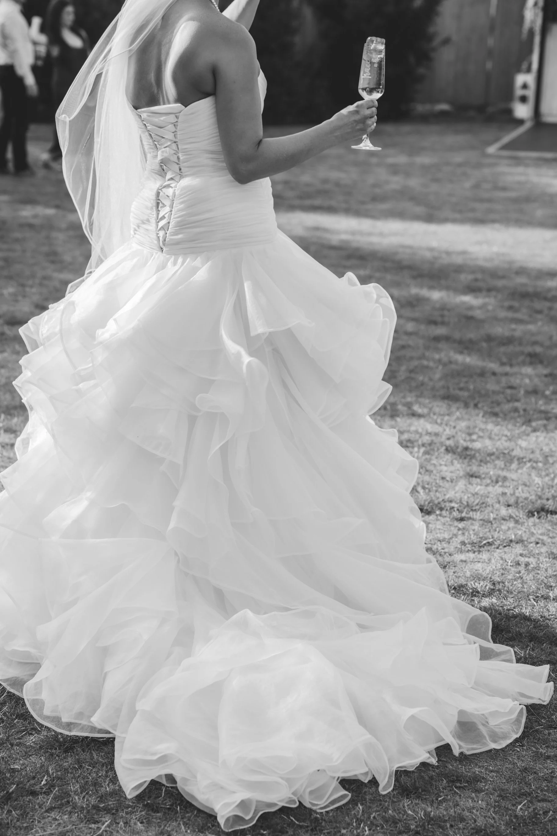 Charingworth House Cotswold gloucestershire wedding  (66).jpg