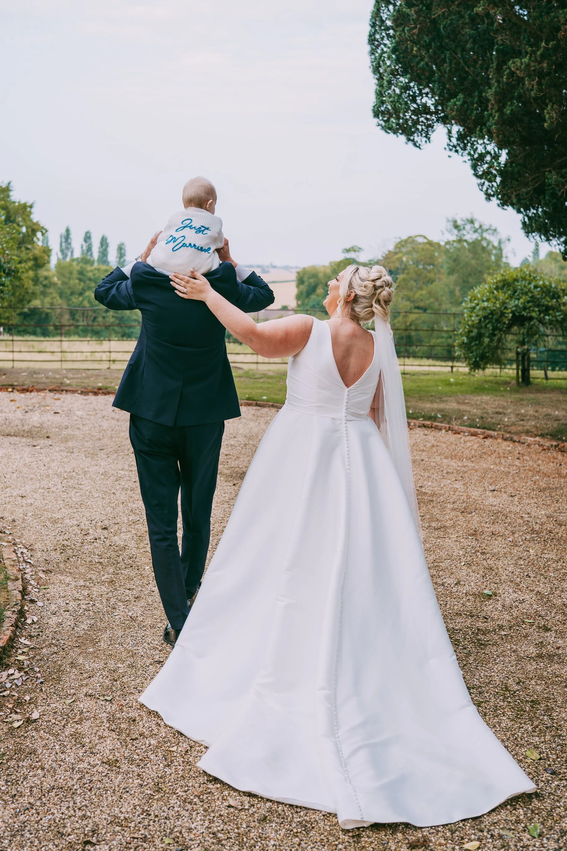DodfordManor Wedding Day Recommended Wedding photographer (66).jpg