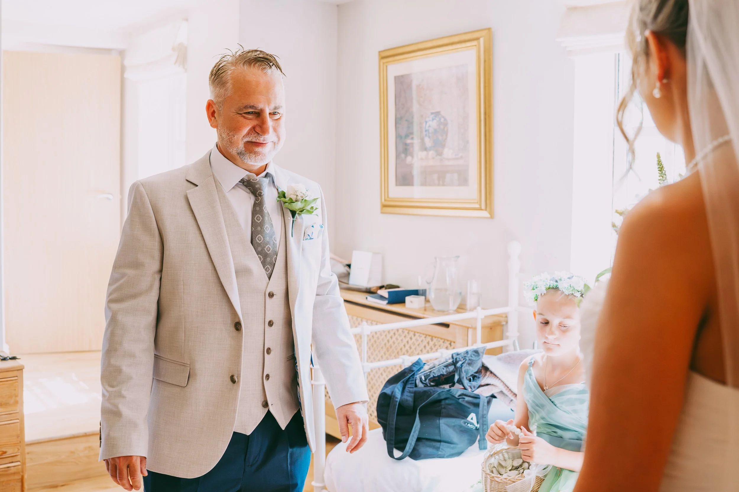 Charingworth House Cotswold gloucestershire wedding  (21).jpg