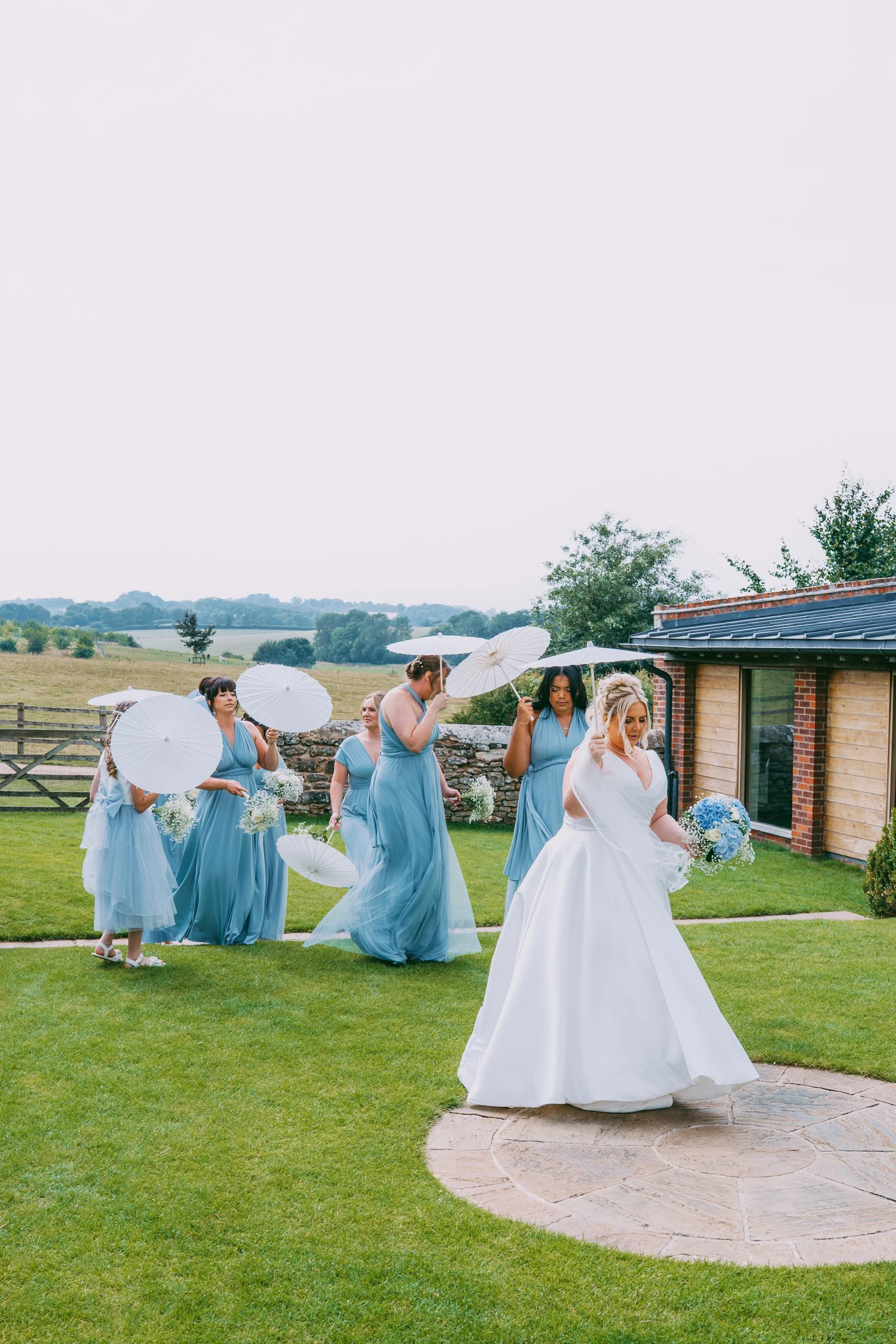 DodfordManor Wedding Day Recommended Wedding photographer (49).jpg
