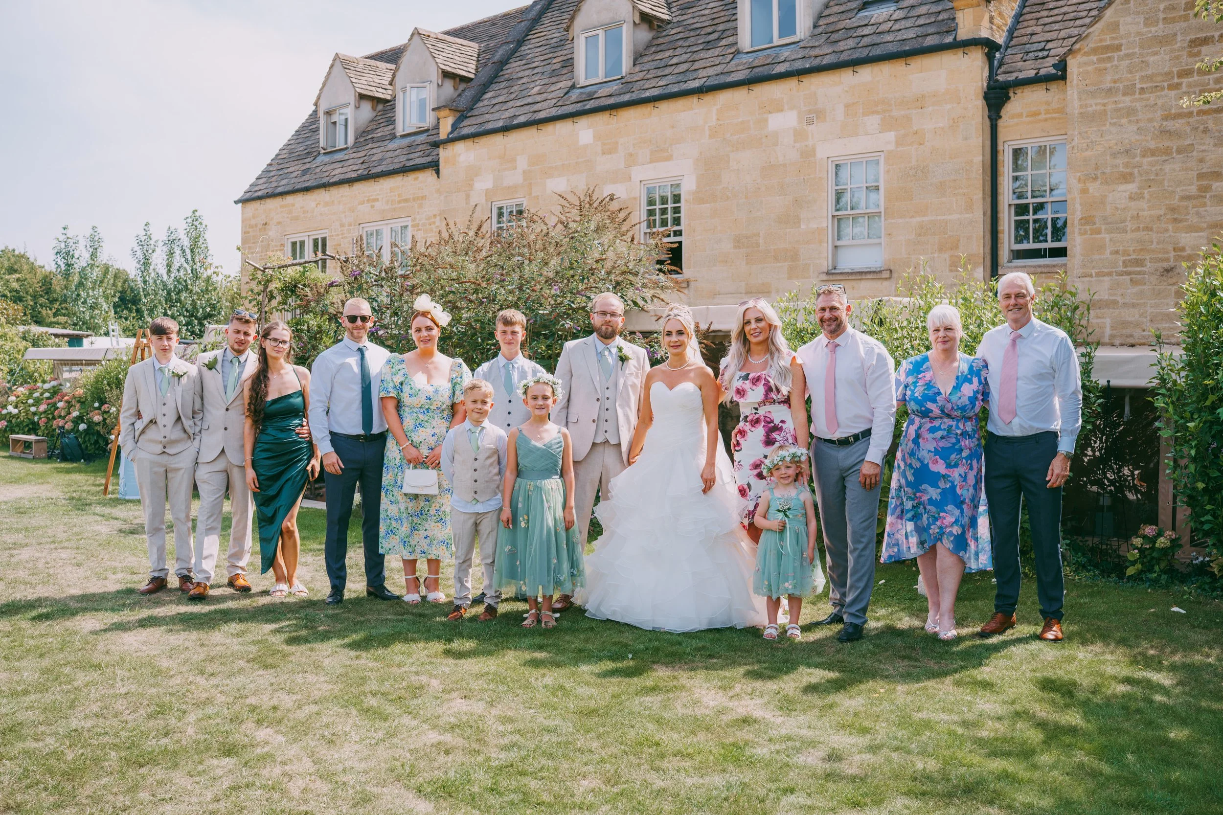 Charingworth House Cotswold gloucestershire wedding  (36).jpg