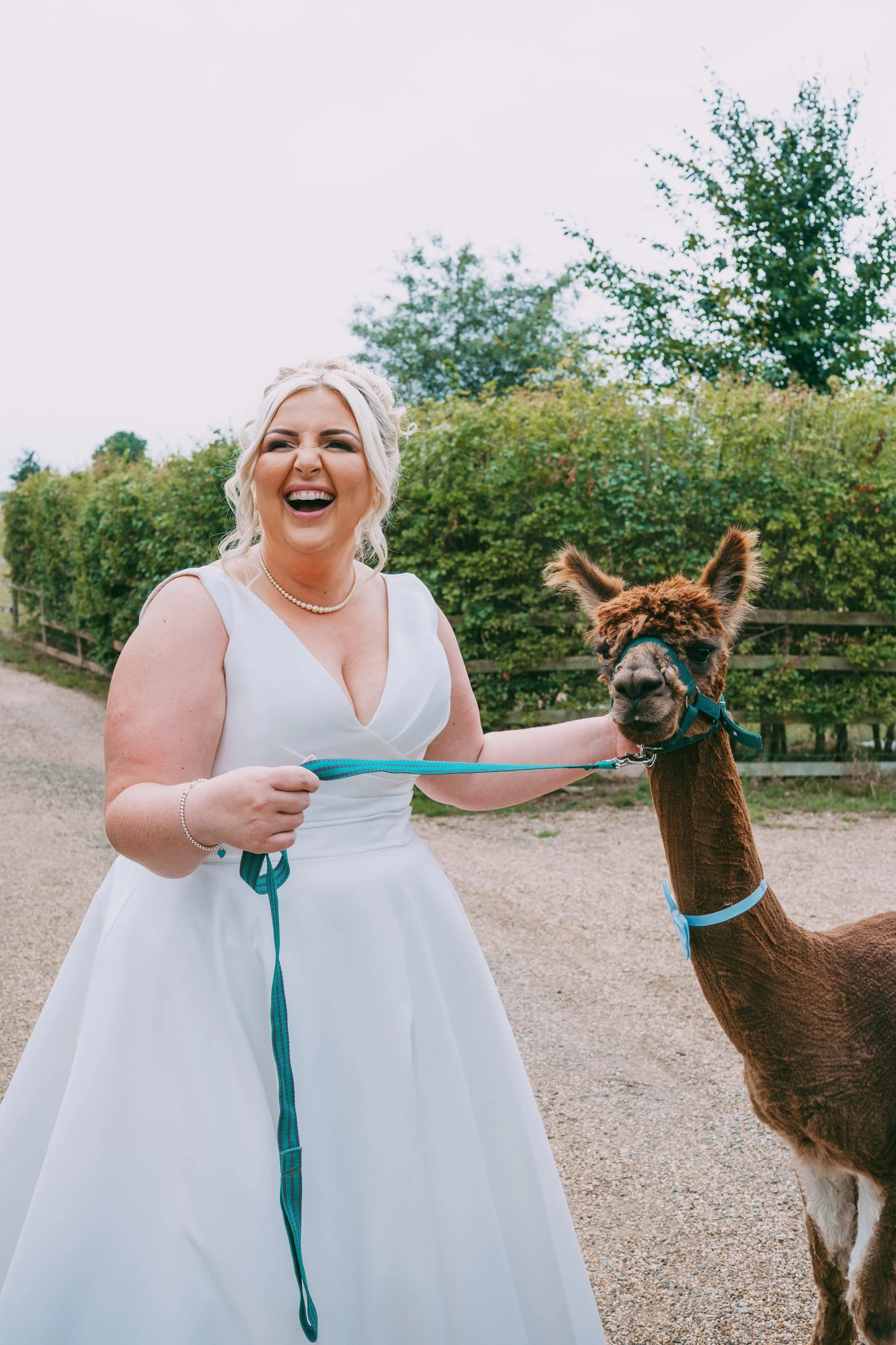 DodfordManor Wedding Day Recommended Wedding photographer (39).jpg
