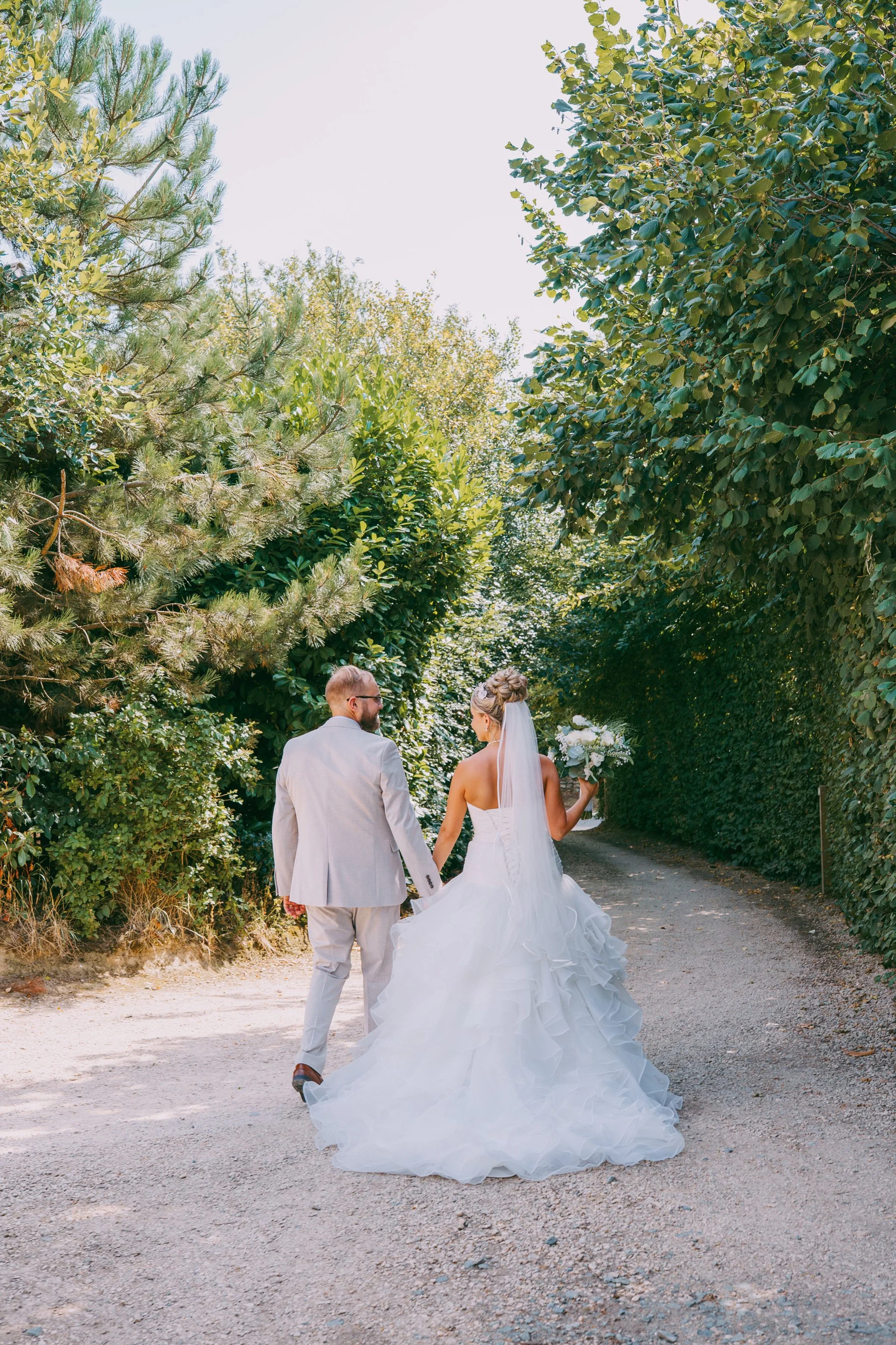 Charingworth House Cotswold gloucestershire wedding  (42).jpg