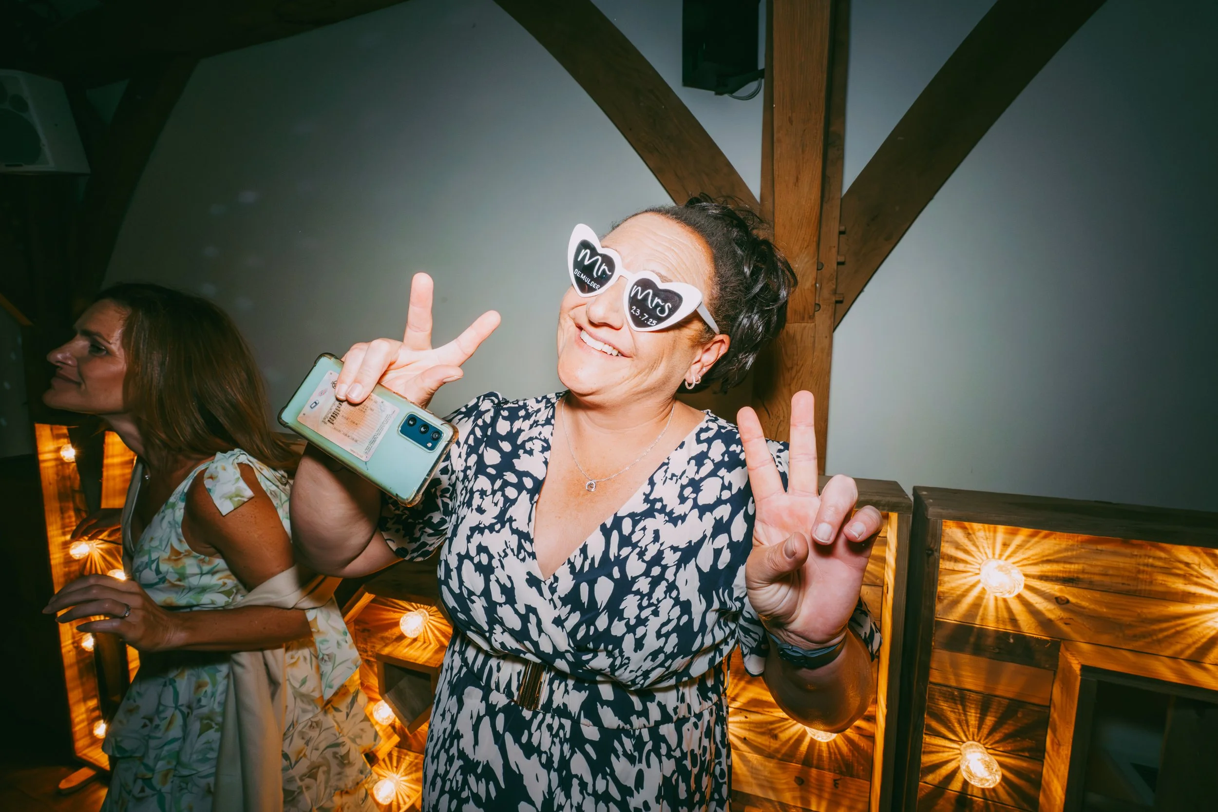 DodfordManor Wedding Day Recommended Wedding photographer (74).jpg