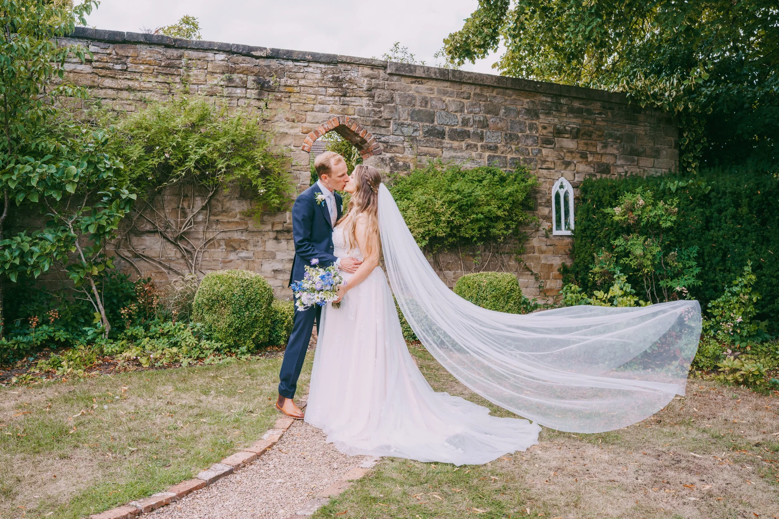 Dunston Hall Chesterfield Wedding Day(79).jpg