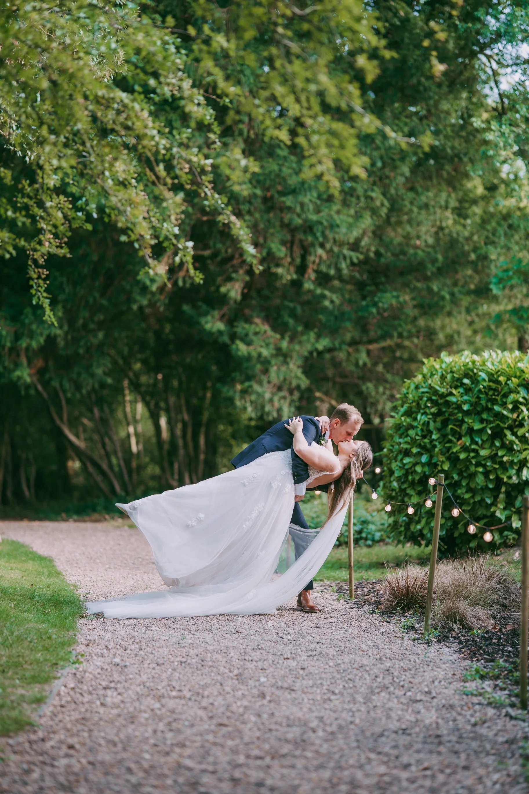 Dunston Hall Chesterfield Wedding Day(106).jpg