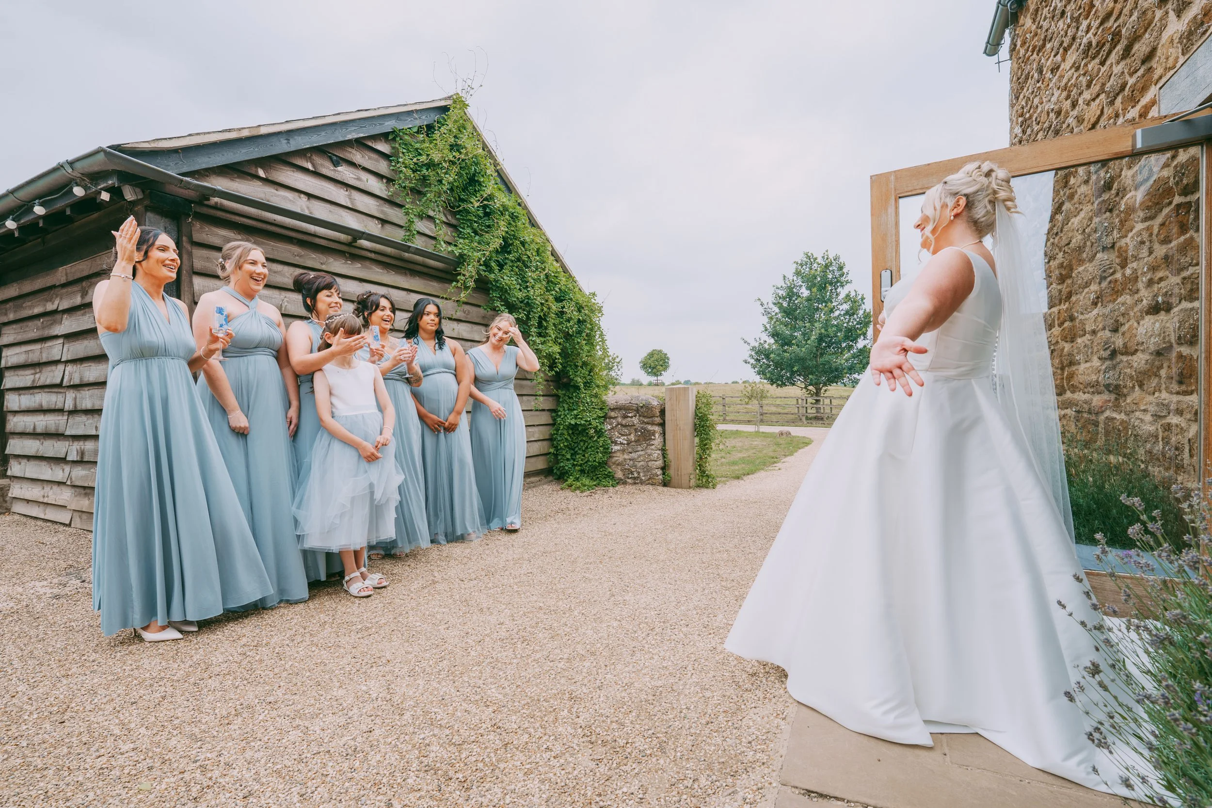 DodfordManor Wedding Day Recommended Wedding photographer (14).jpg