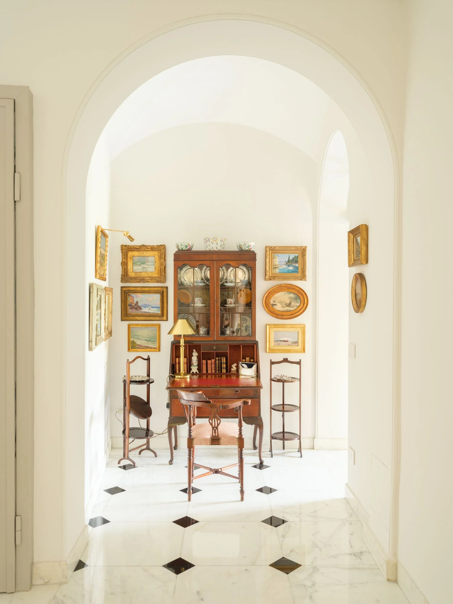 bozze_cicarelli_apt-viamartinpiaggio_DSCF6747.jpg