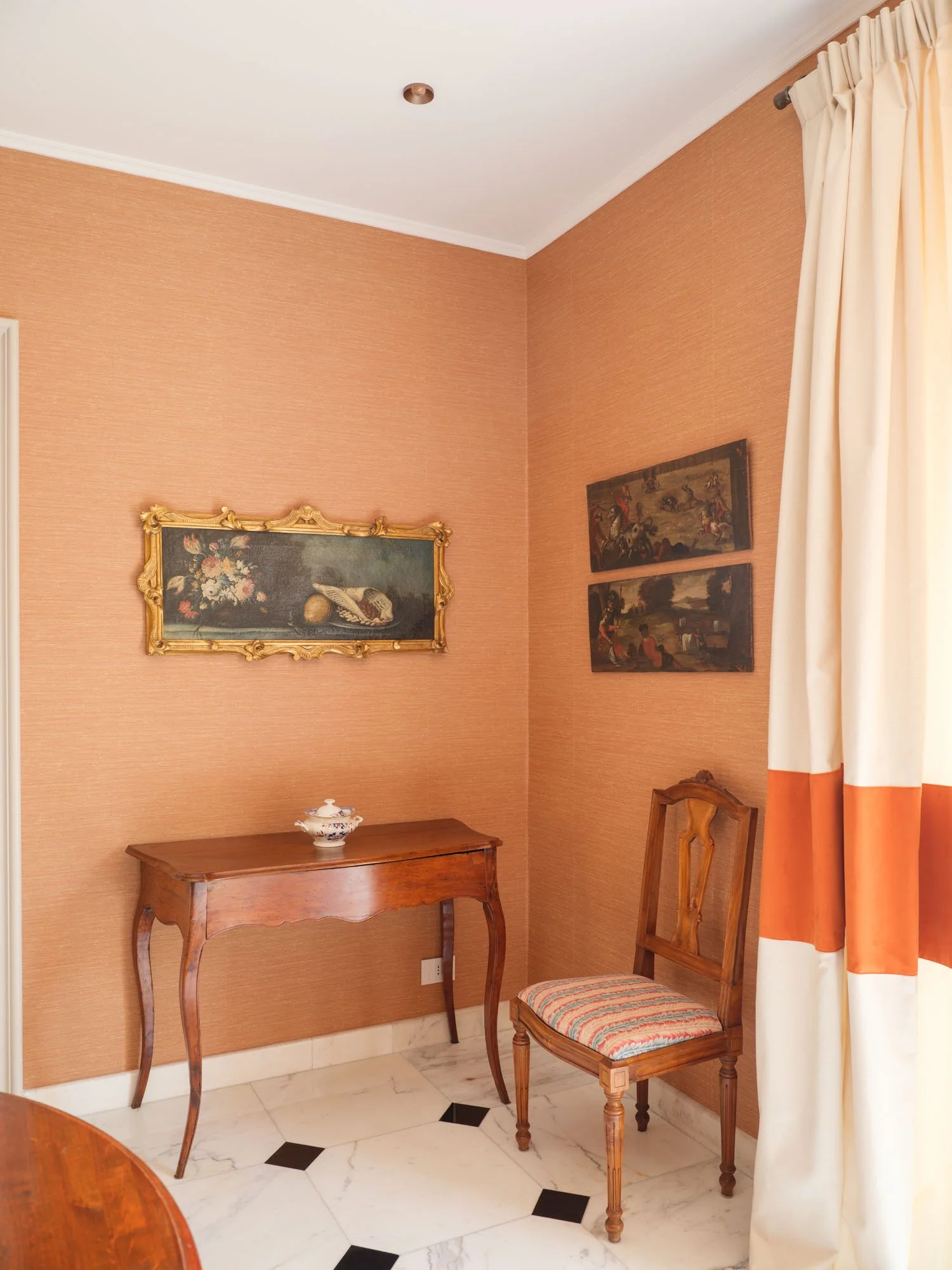 bozze_cicarelli_apt-viamartinpiaggio_DSCF6790.jpg